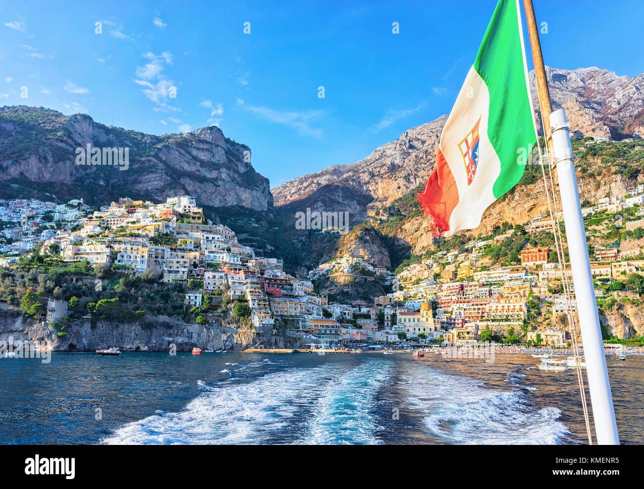 picturesque town on the gulf of salerno crossword picturesque town on the gulf of salerno crossword