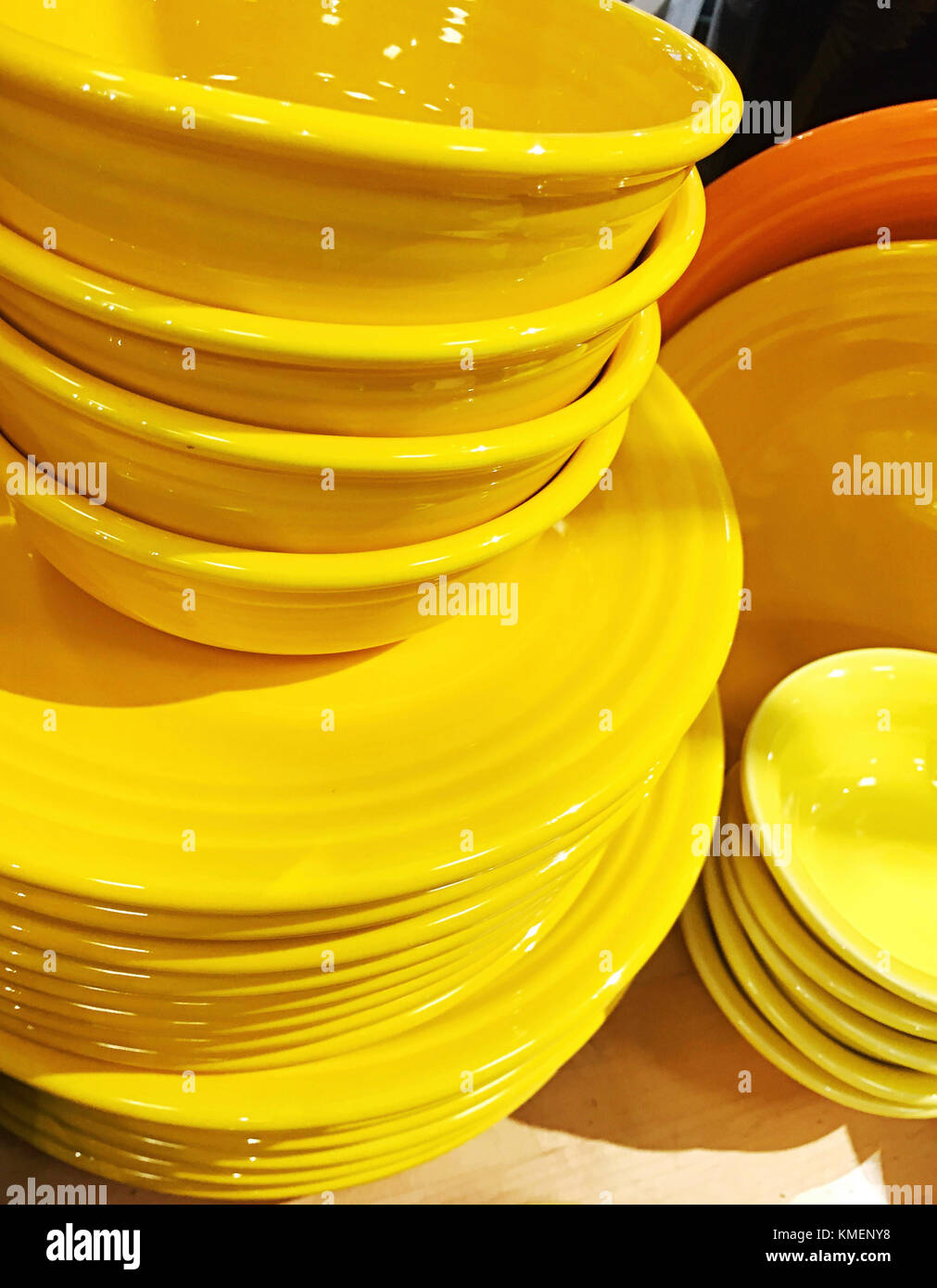 Fiestaware hot sale at macy's