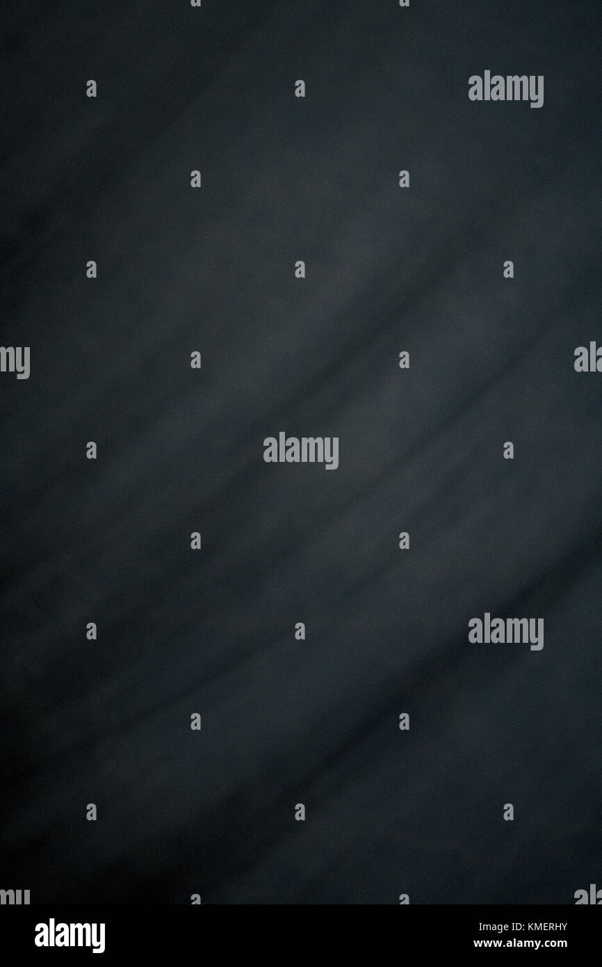 Dark grey background for portraits Stock Photo Alamy