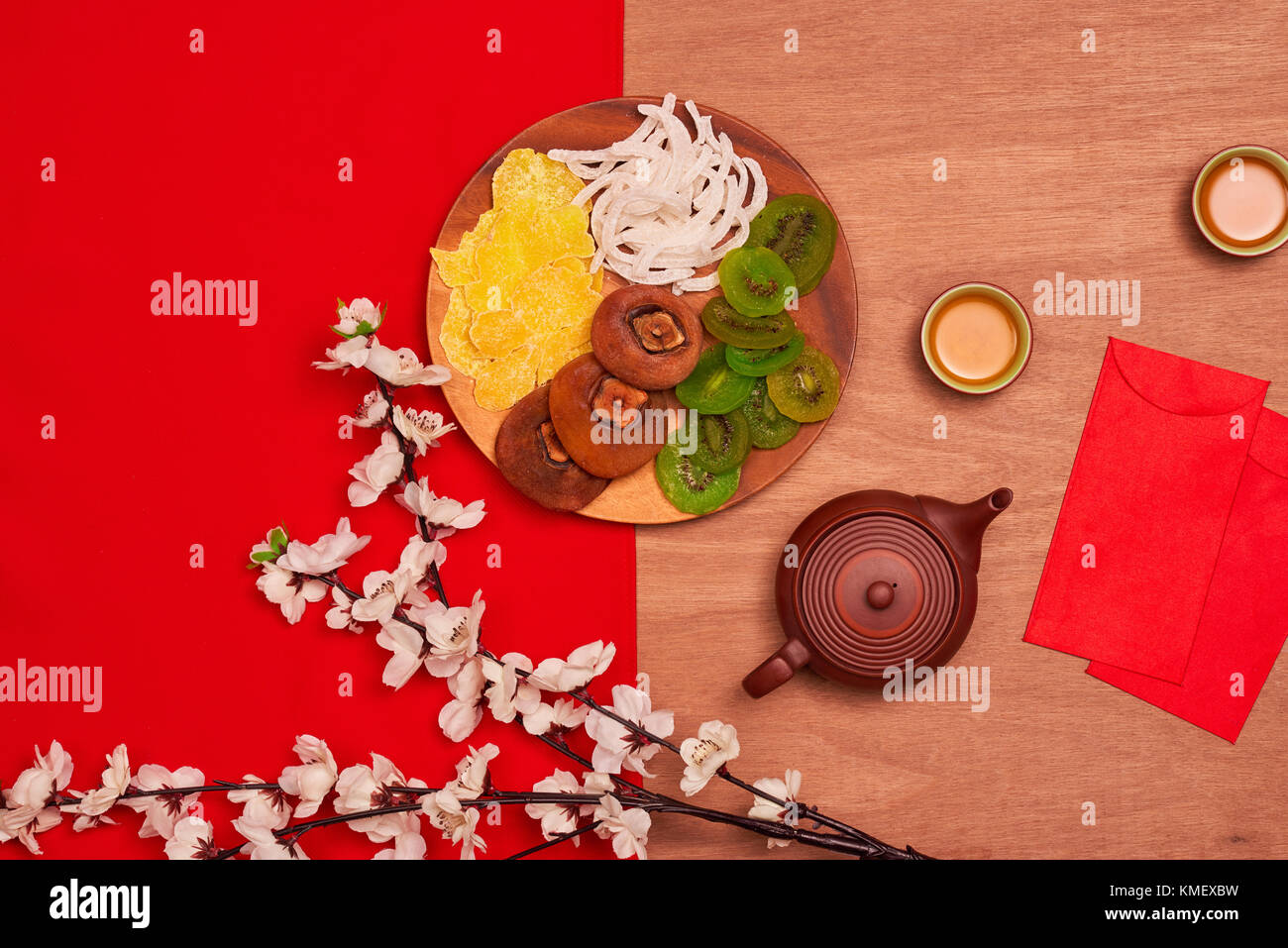Chinese New Year Food High Resolution Stock Photography And Images Alamy Chinese New Year Food High Resolution Stock Photography And Images Alamy