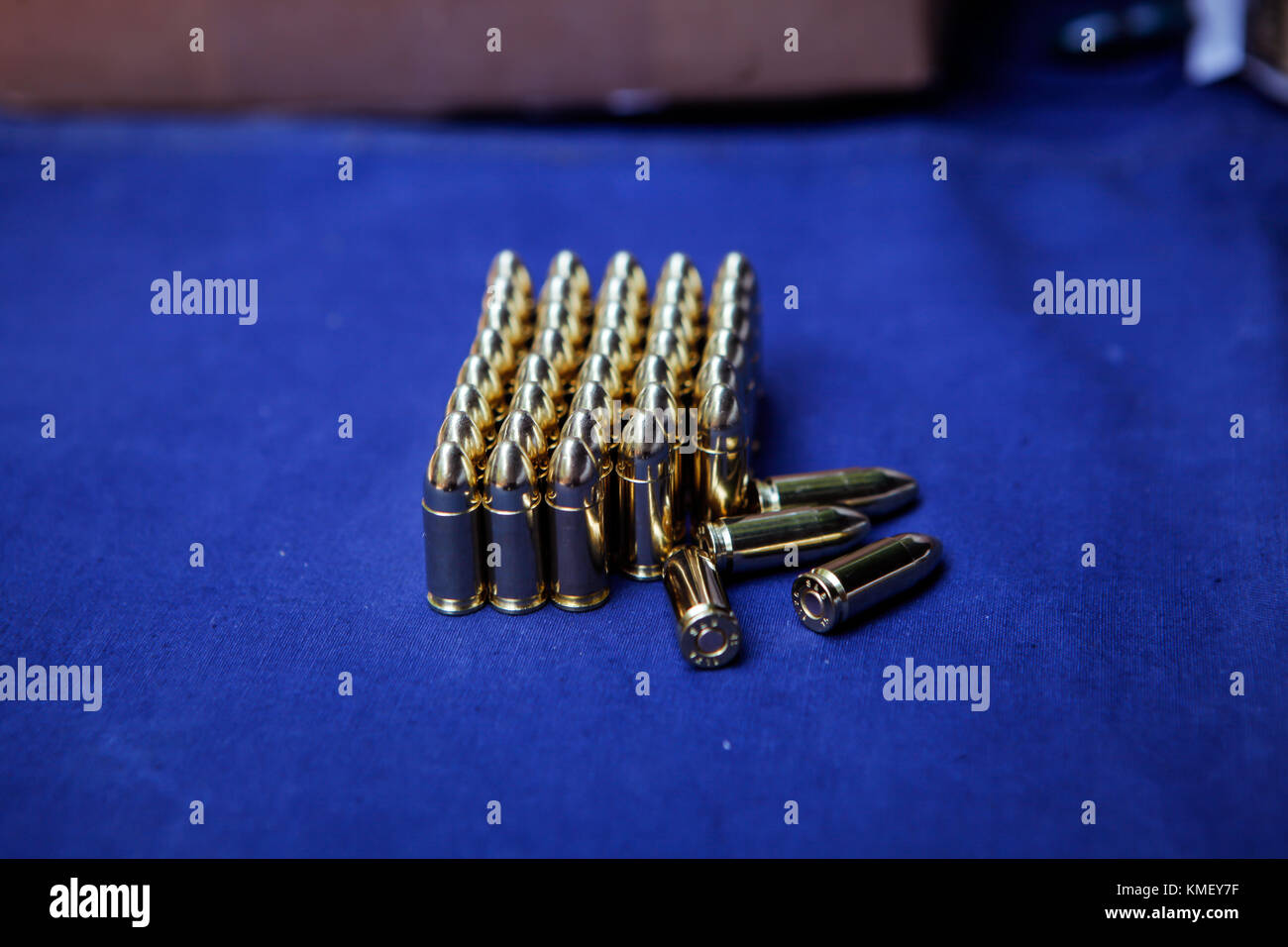 9-mm-9-mm-hi-res-stock-photography-and-images-alamy