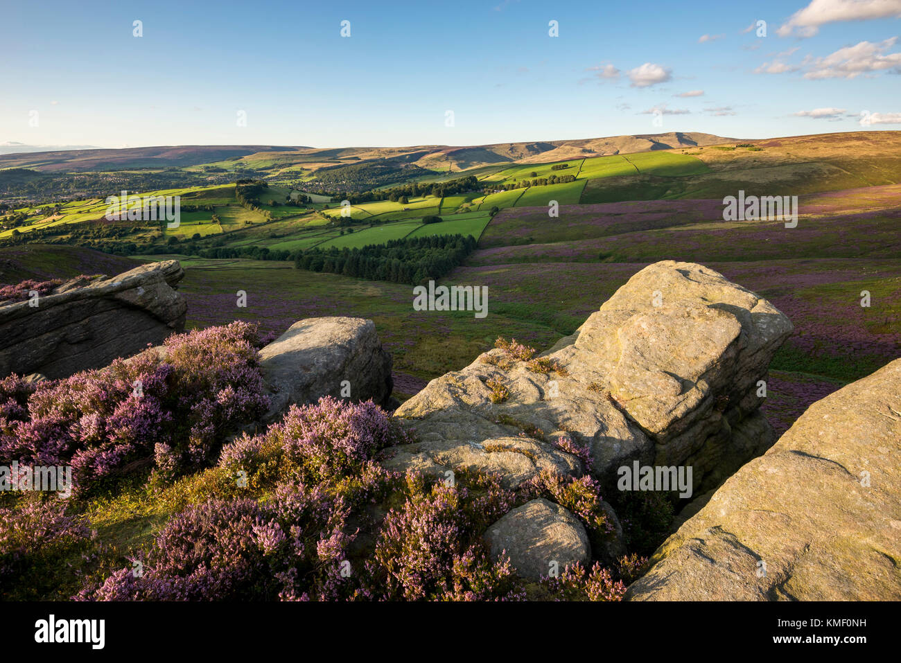 Worm stones glossop hi-res stock photography and images - Alamy