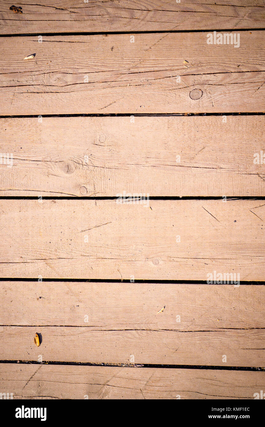 natural beige wooden plank texture, siding. background Stock Photo - Alamy