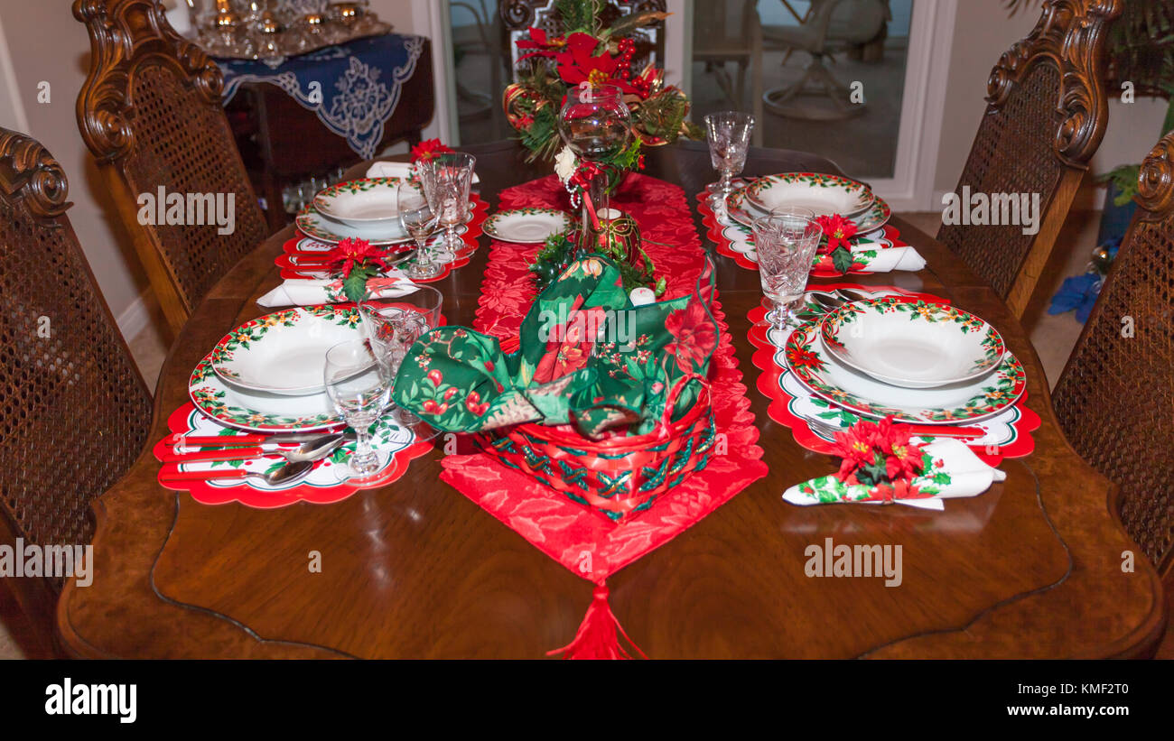 Christmas dishes canada hotsell