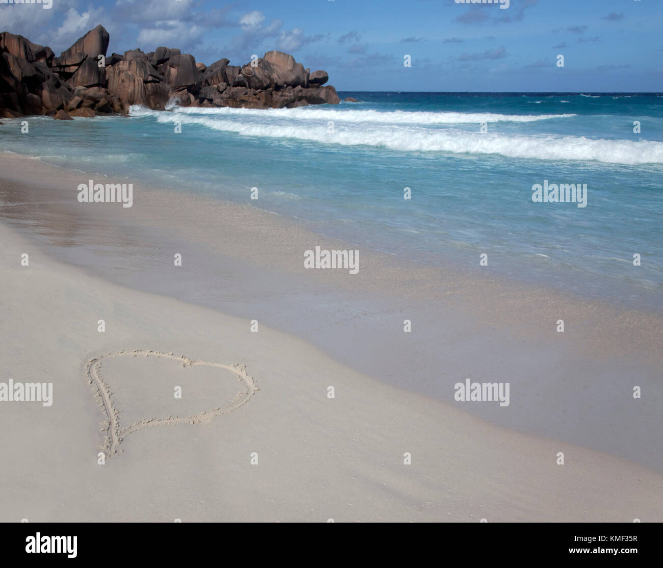 My Image 30