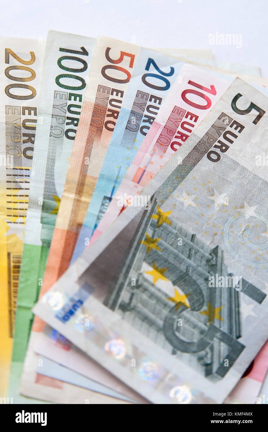 20 euro 2024 in rupees