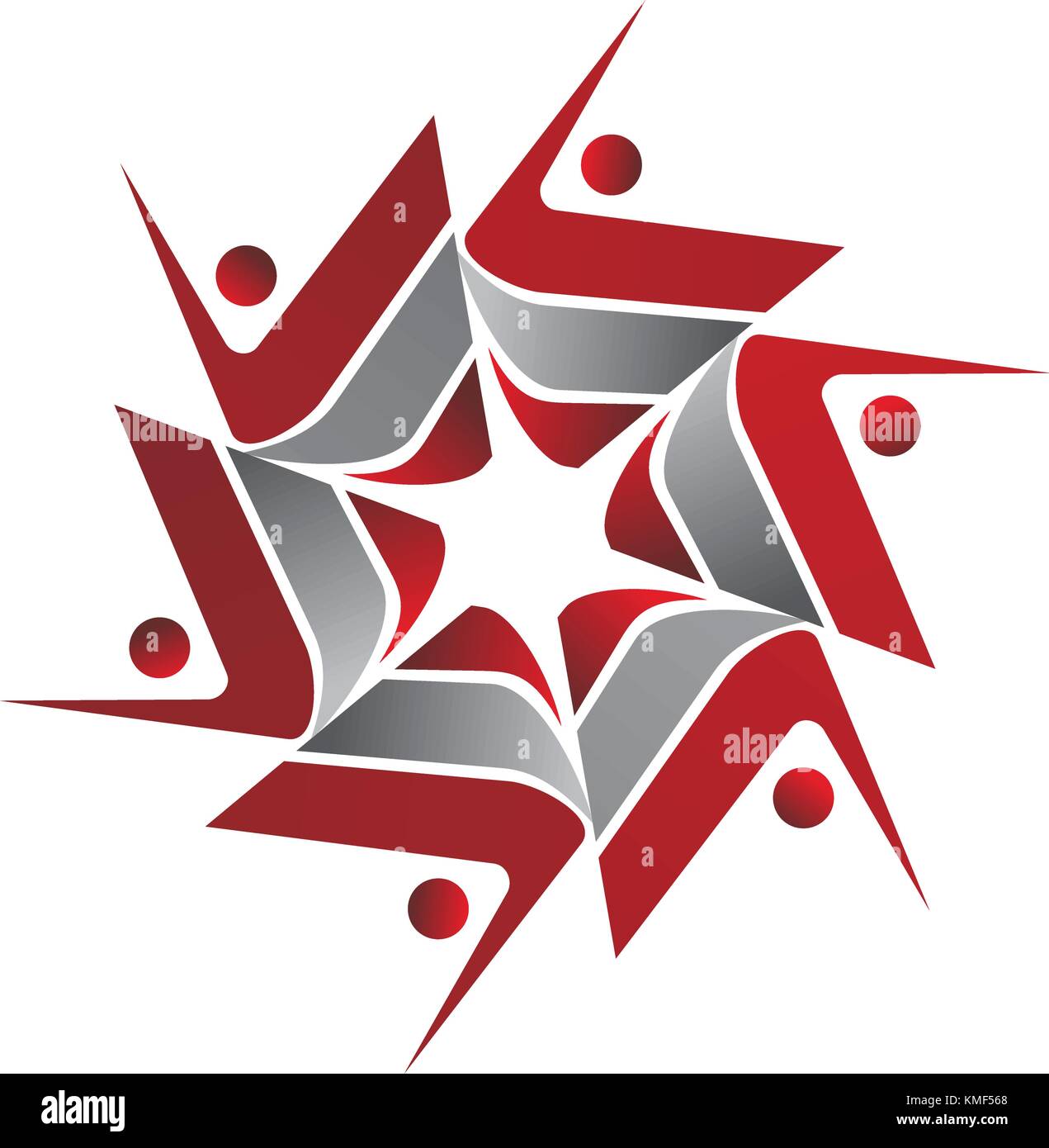 Potential infinity Stock Vector Images - Alamy
