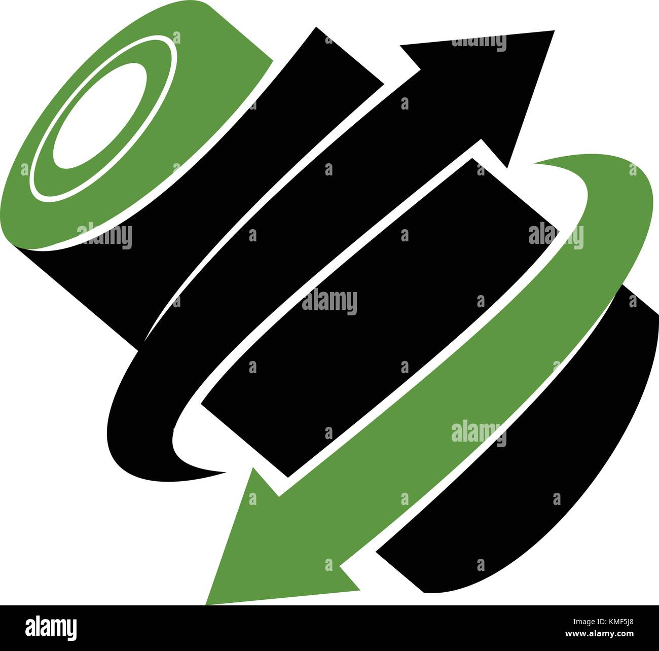 Supplier material Stock Vector Images - Alamy
