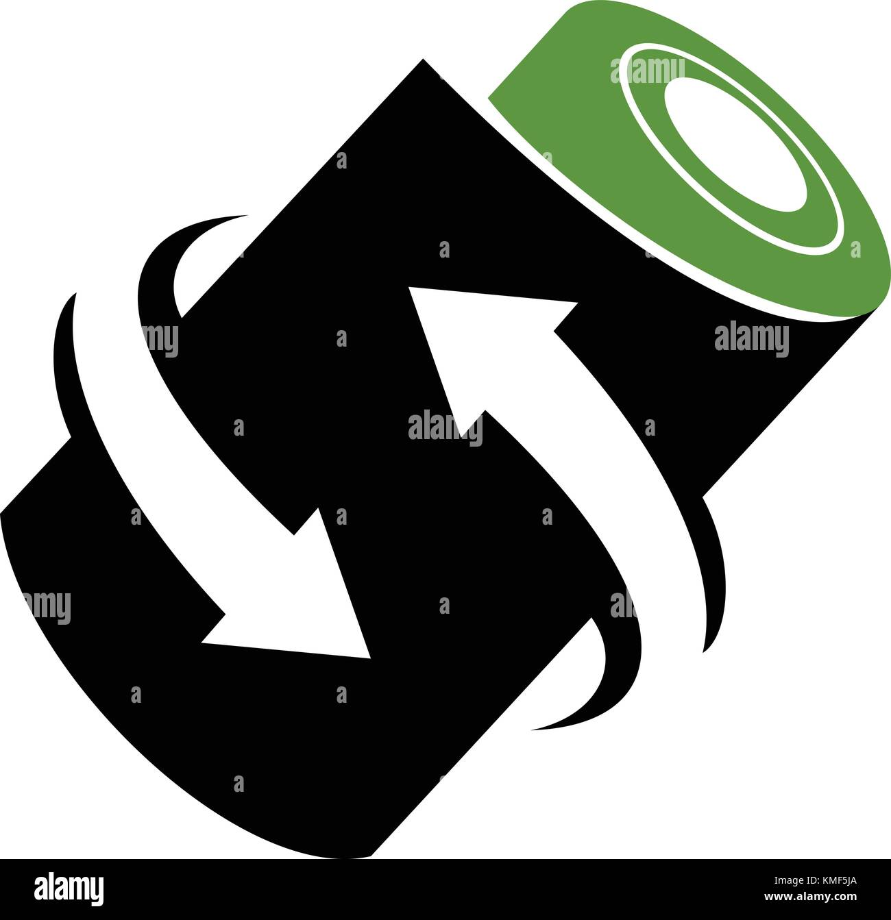 Supplier Stock Vector Images - Alamy
