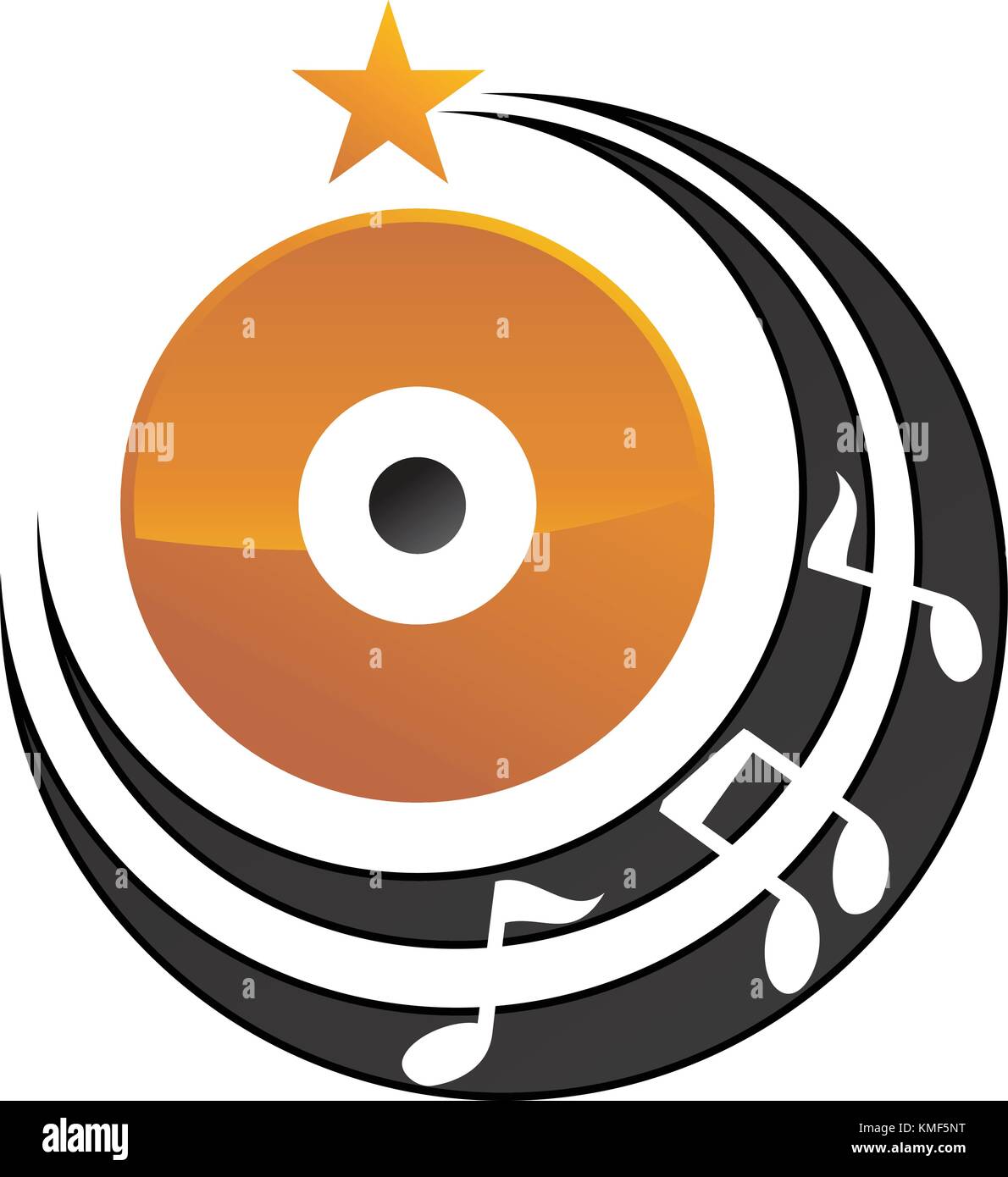 Music Production Solutions Stock Vector Image & Art Alamy