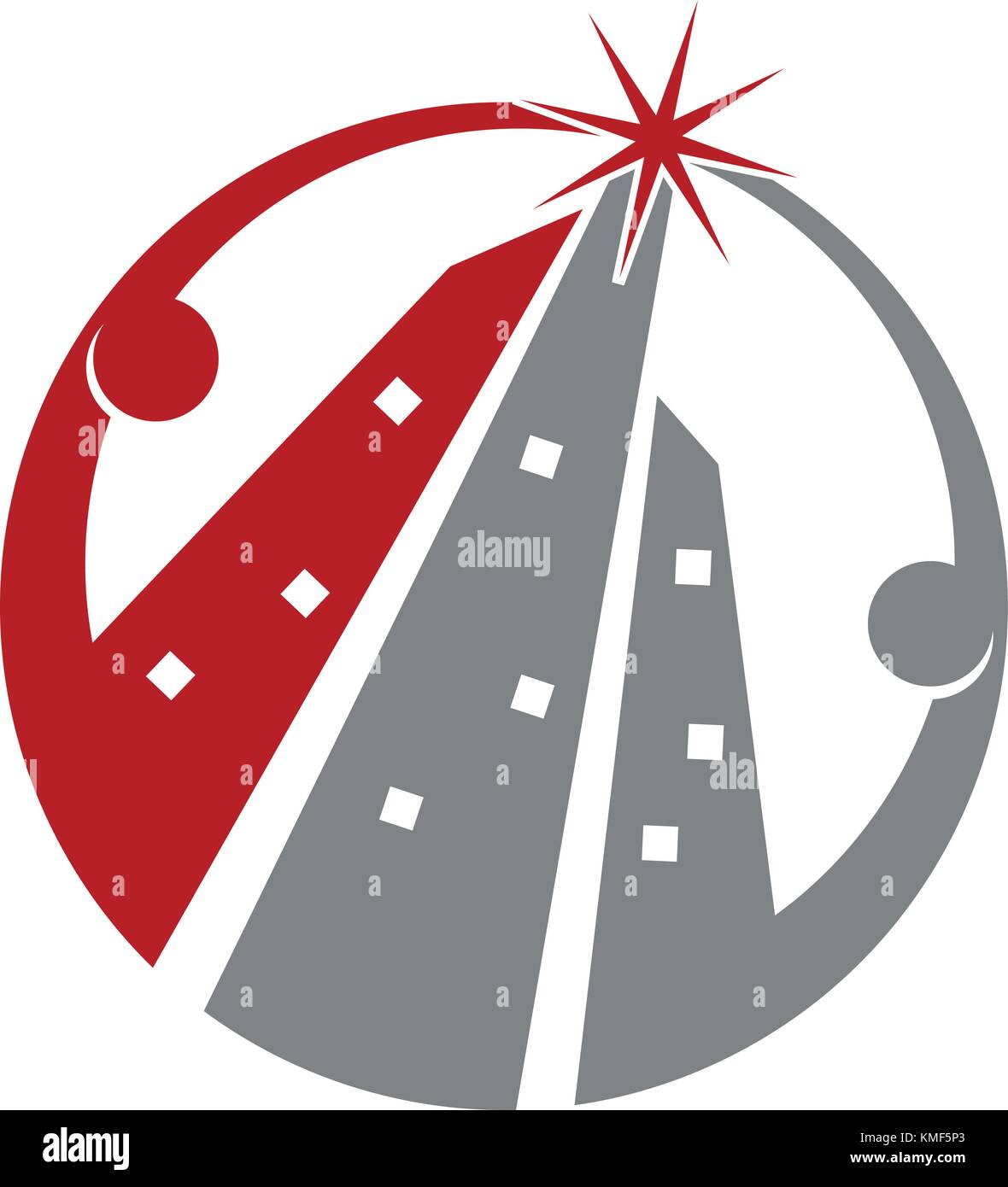 Real Estate Investment Solutions Stock Vector Image & Art Alamy