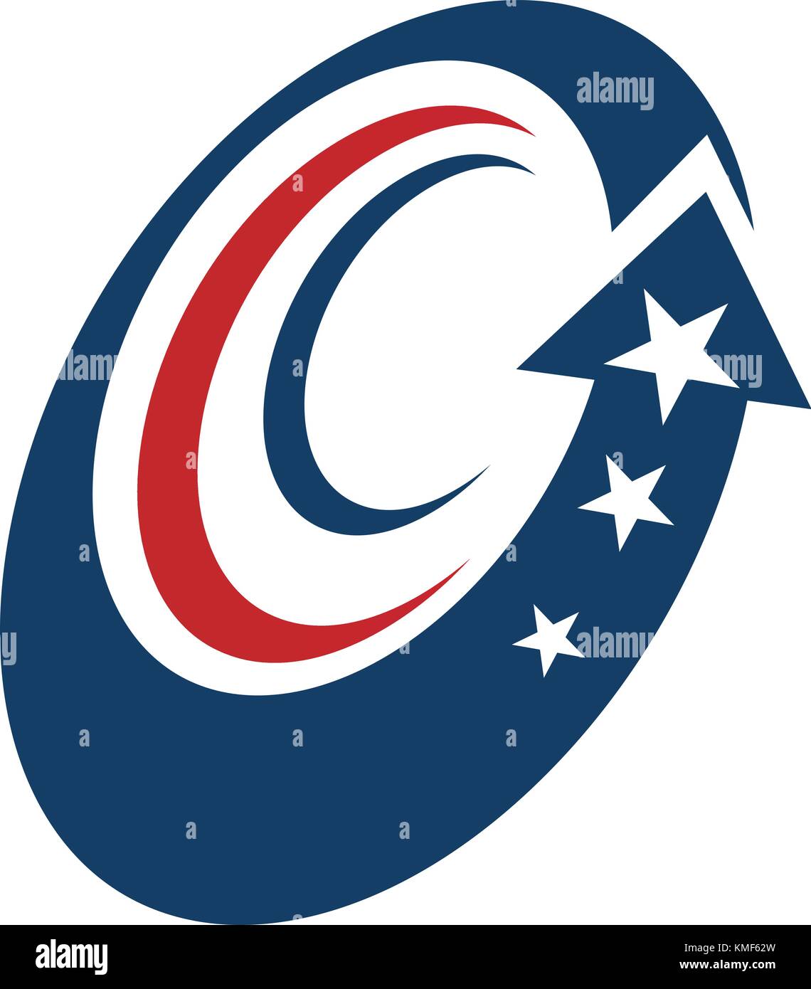 Bring wealth Stock Vector Images - Alamy