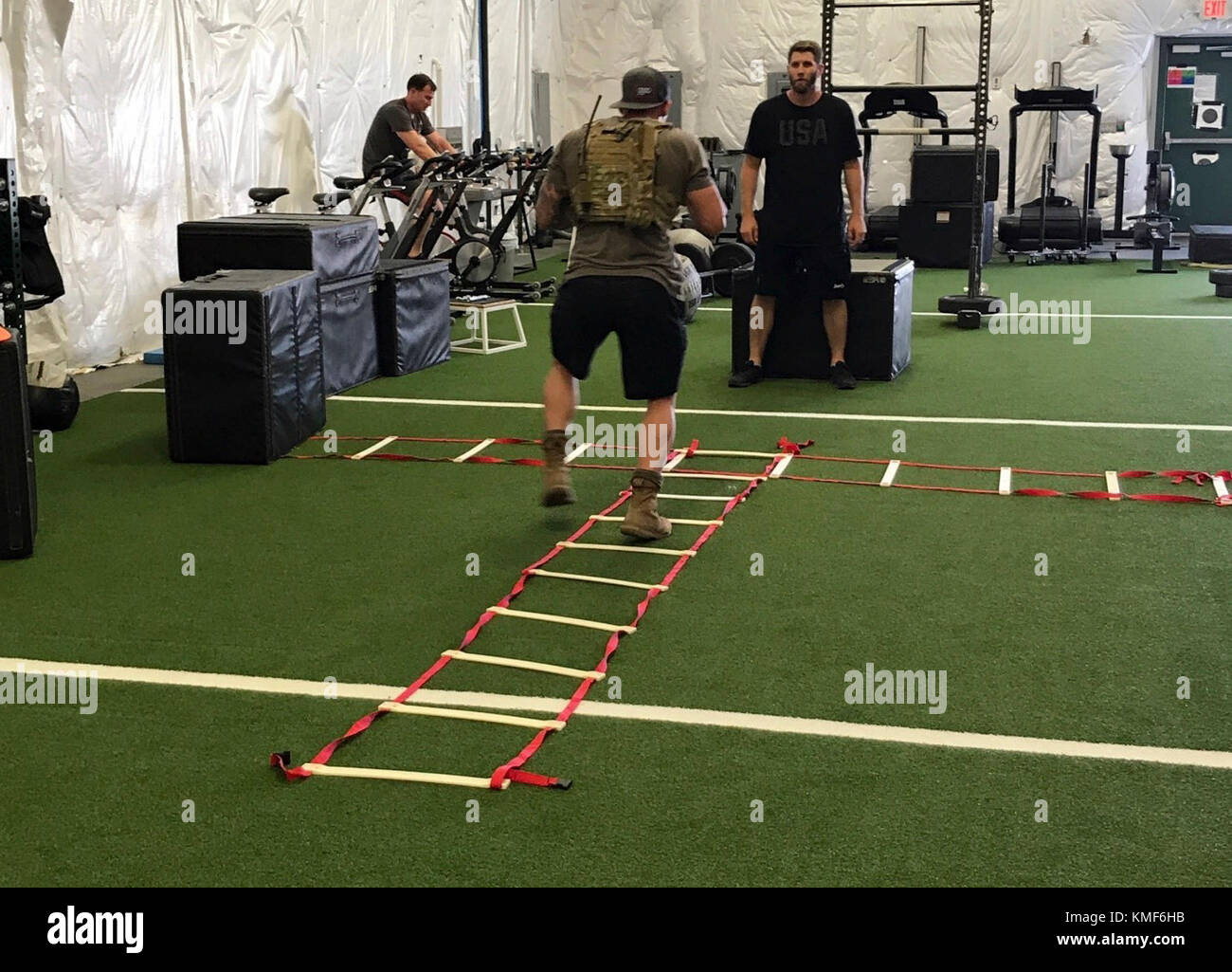 Thor3 High Resolution Stock Photography And Images Alamy