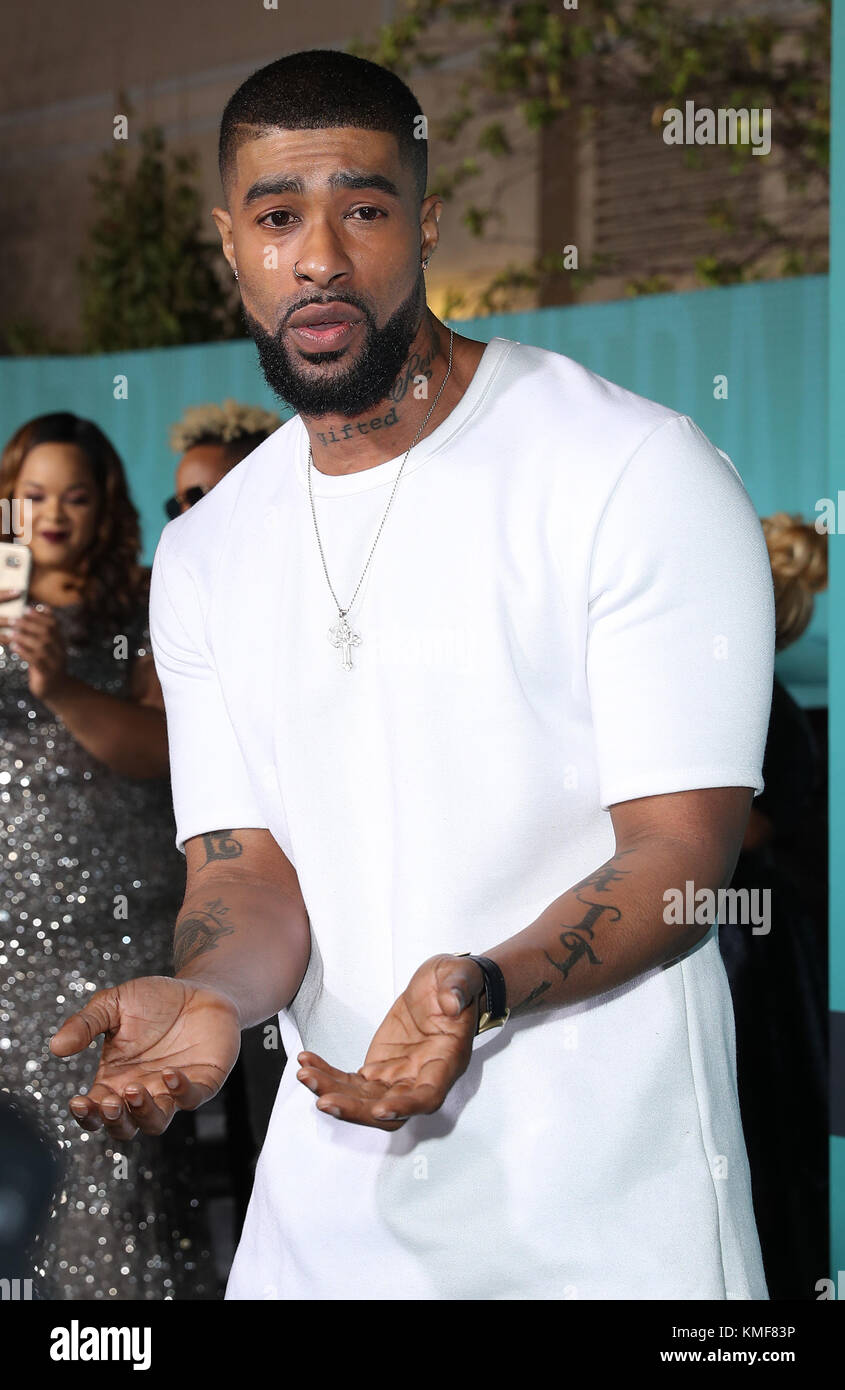 Alvester martin hi-res stock photography and images - Alamy