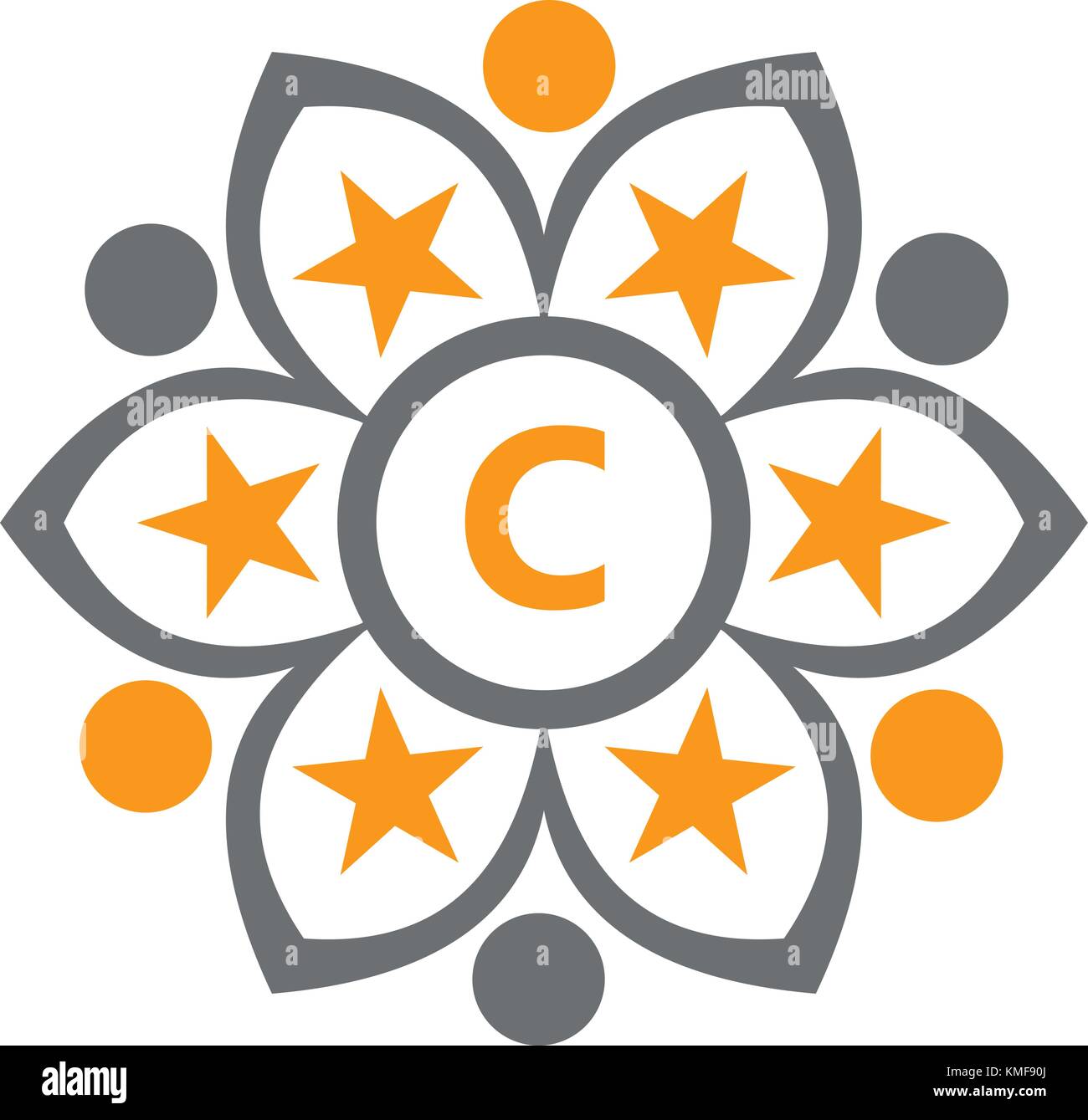 Success Life Coaching Letter C Stock Vector Image Art Alamy Success life coaching letter c stock vector image art alamy