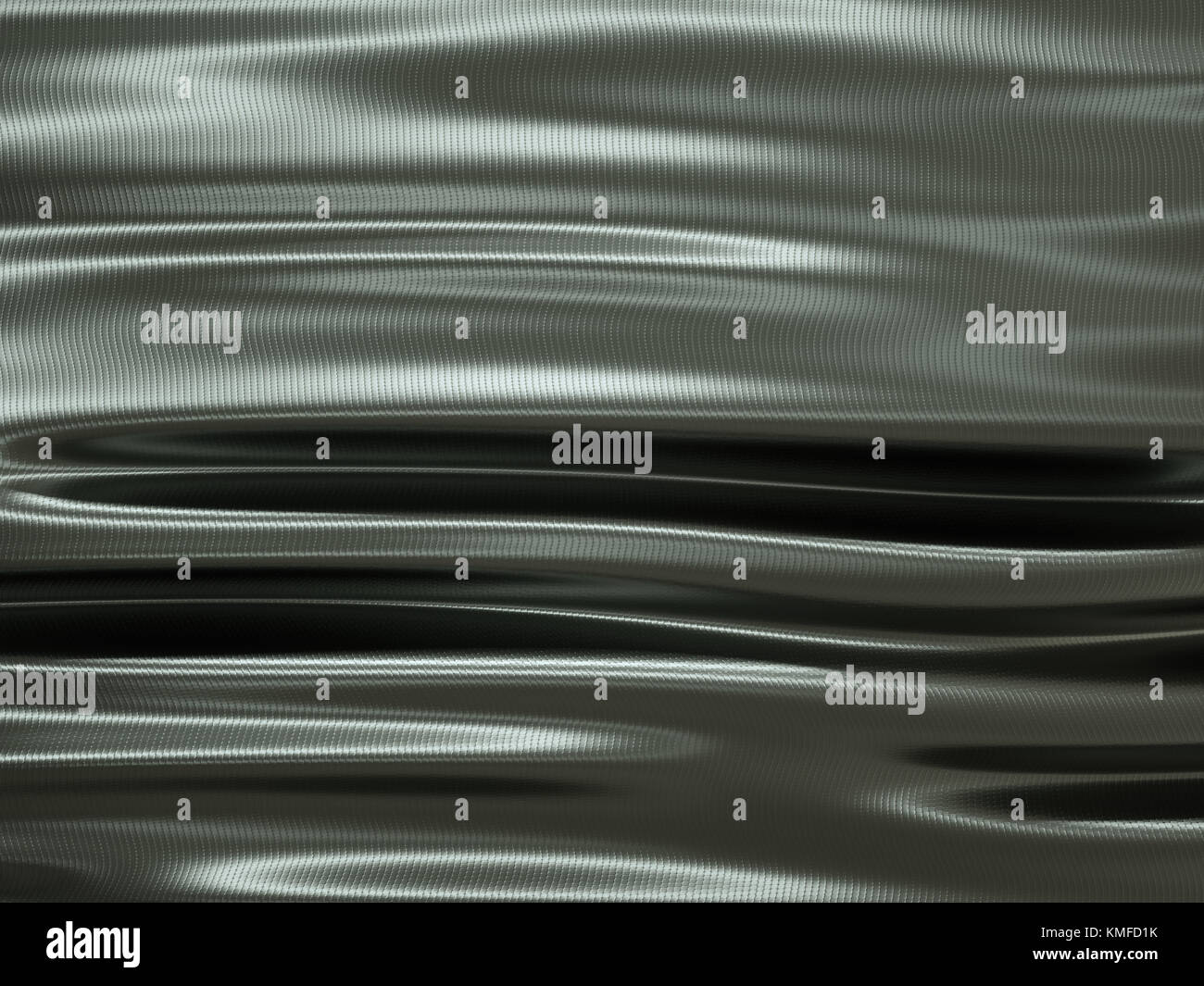Metal Rippled Hd Texture metallic texture material waves and ripples. Useful as background Stock ...