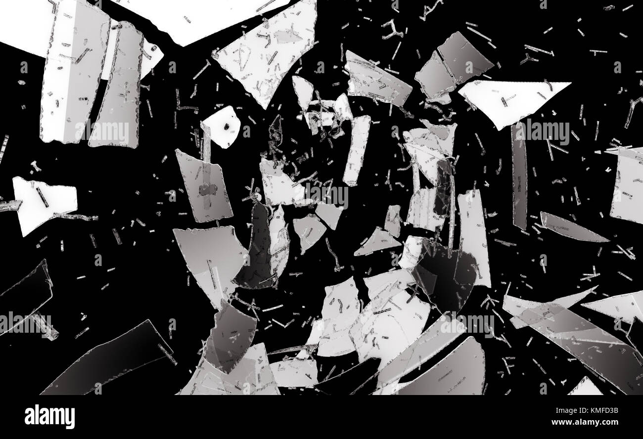 https://c8.alamy.com/comp/KMFD3B/pieces-of-destructed-or-shattered-glass-isolated-on-black-KMFD3B.jpg