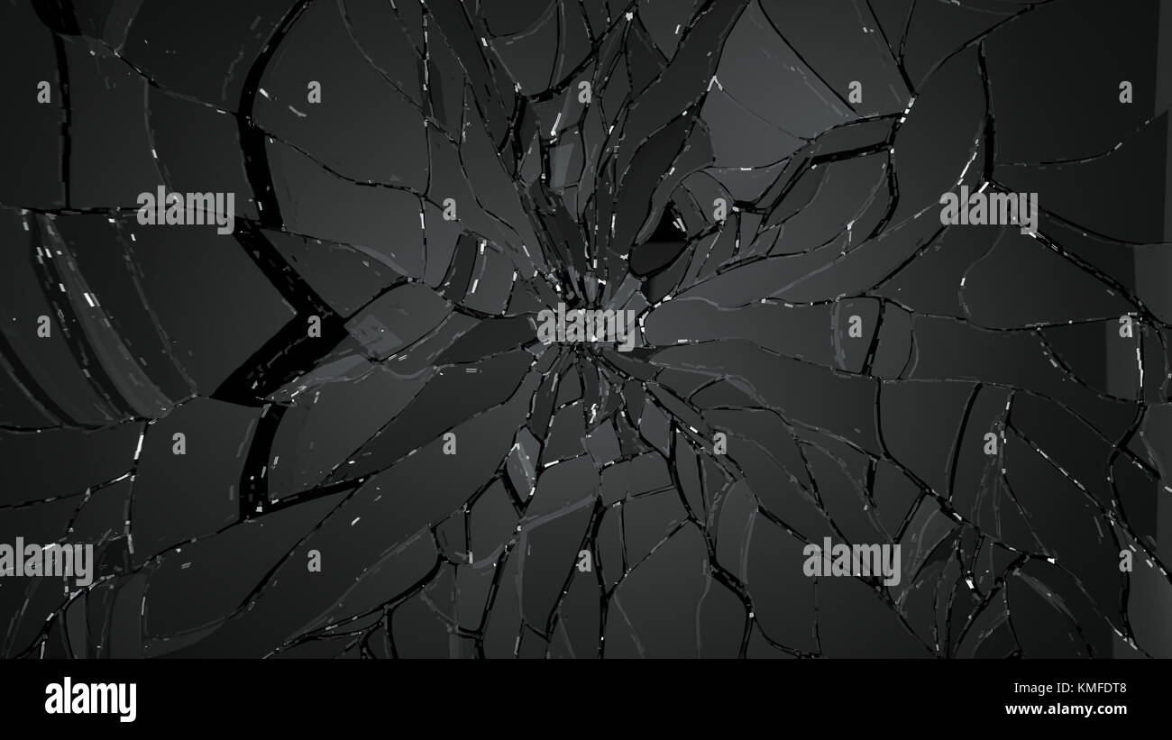 https://c8.alamy.com/comp/KMFDT8/pieces-of-splitted-or-shattered-glass-on-black-large-resolution-KMFDT8.jpg