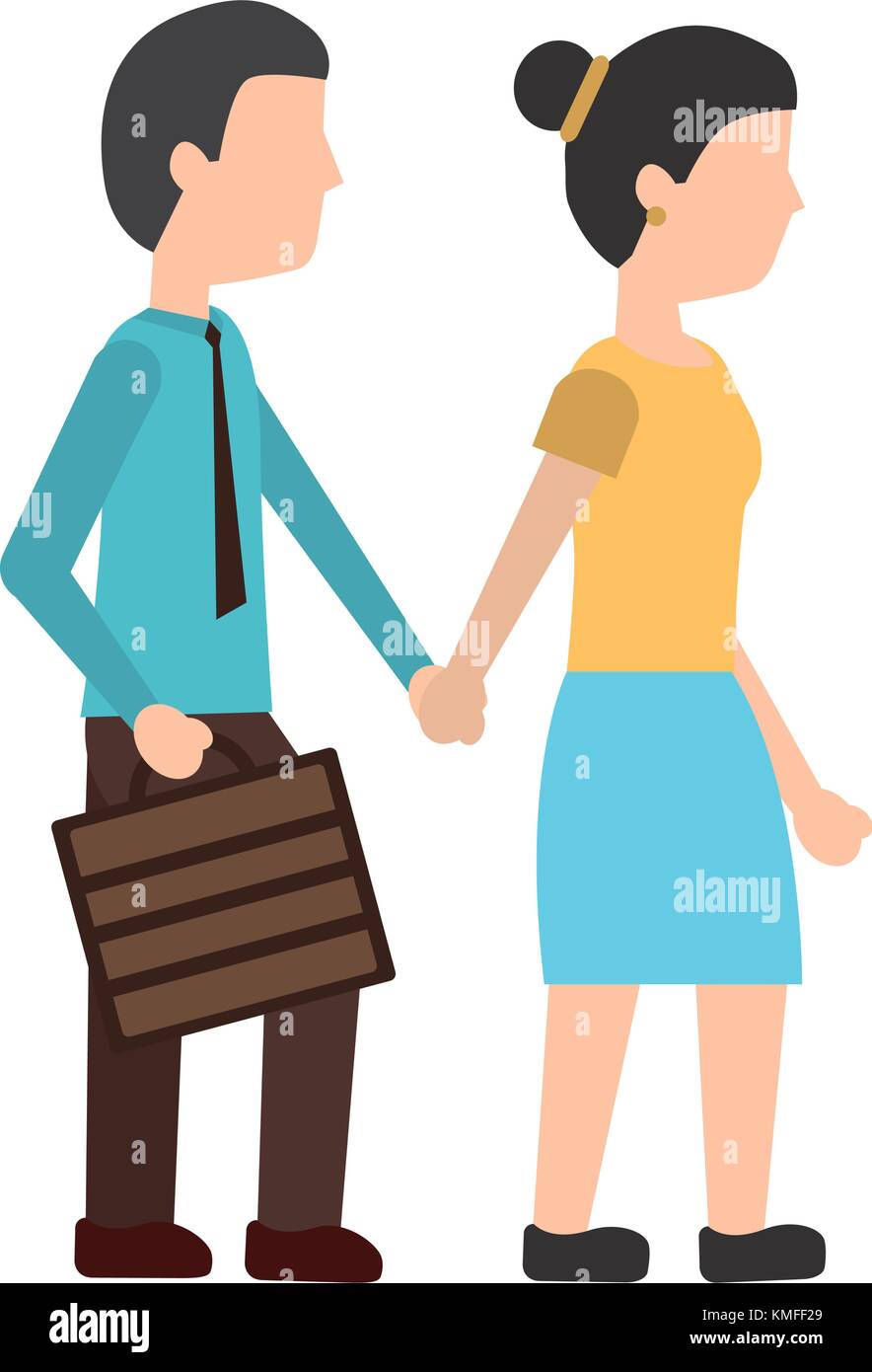 businessman avatar icon image Stock Vector Image & Art - Alamy