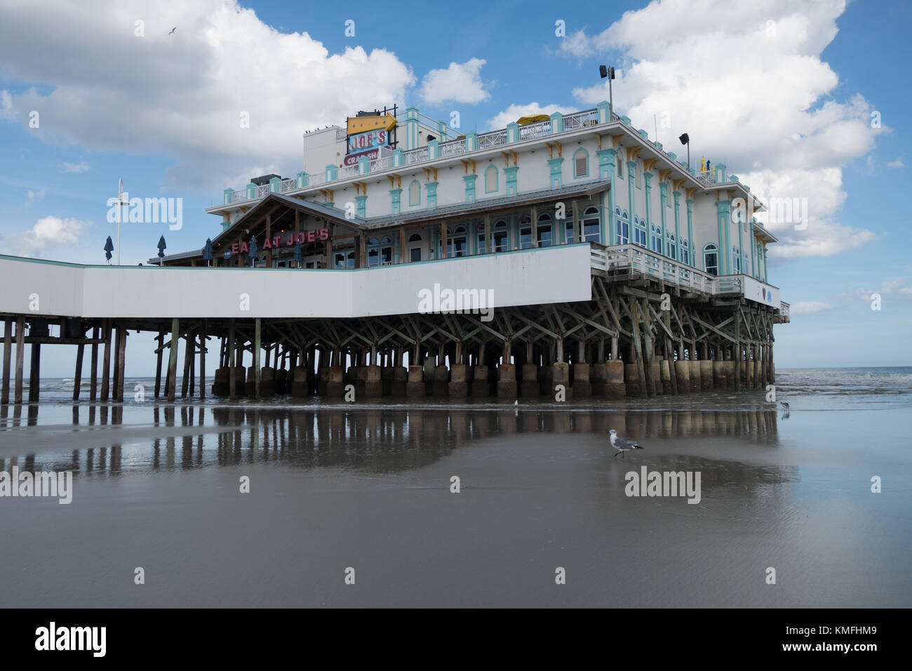 scuttlebutt restaurant daytona beach scuttlebutt restaurant daytona beach