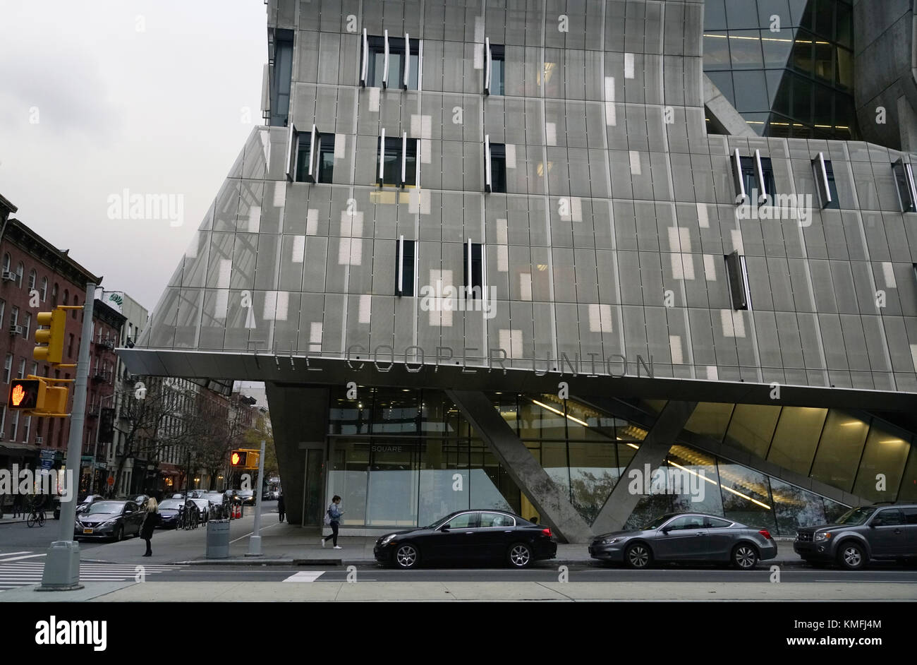 Architecture Architectural Design Designed City Stock Photos