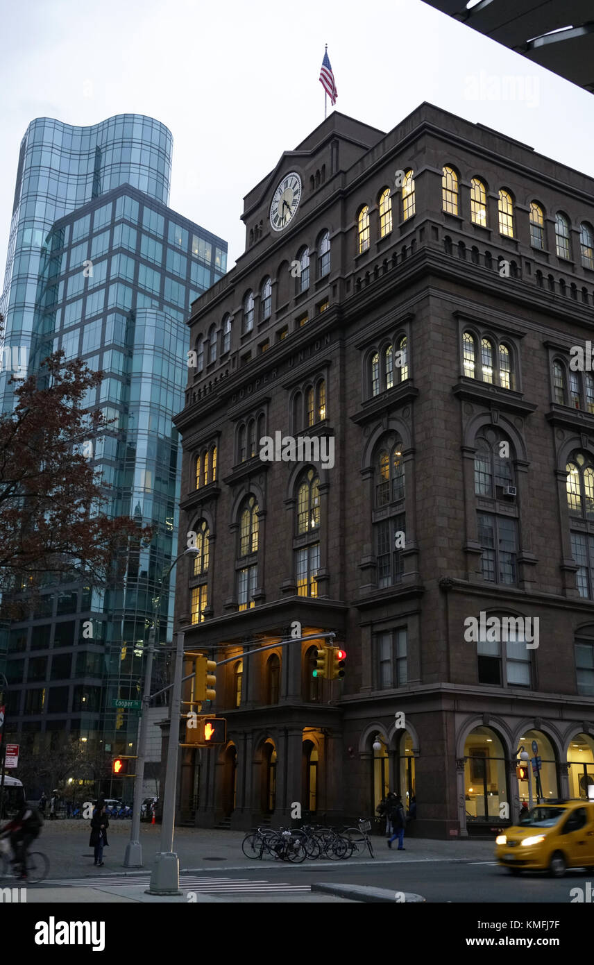 Astor foundation hires stock photography and images Alamy