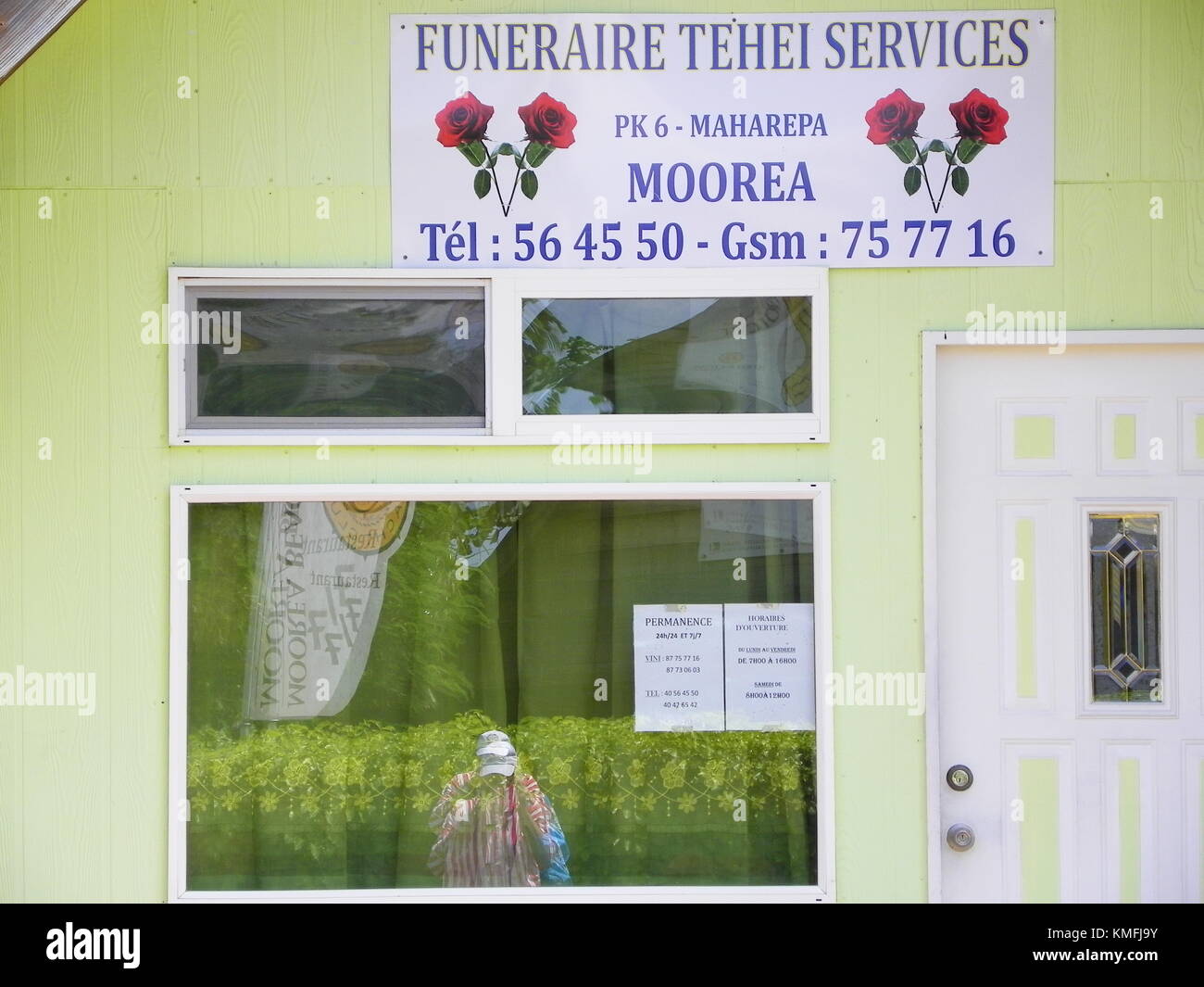 Funeral undertakers hi-res stock photography and images - Page 9 - Alamy