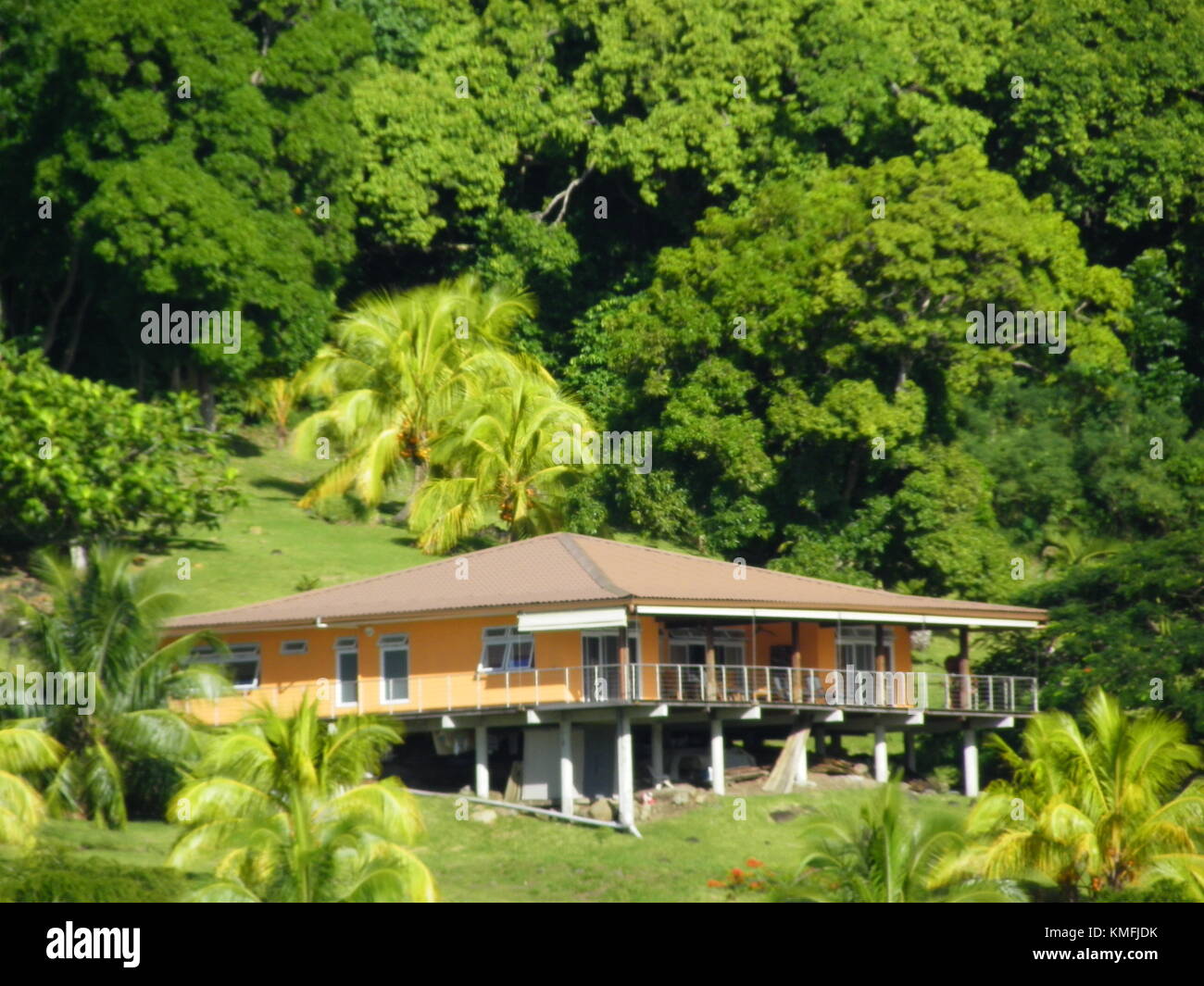 Property, houses, villas, realty, real estate, Moorea, French Polynesia