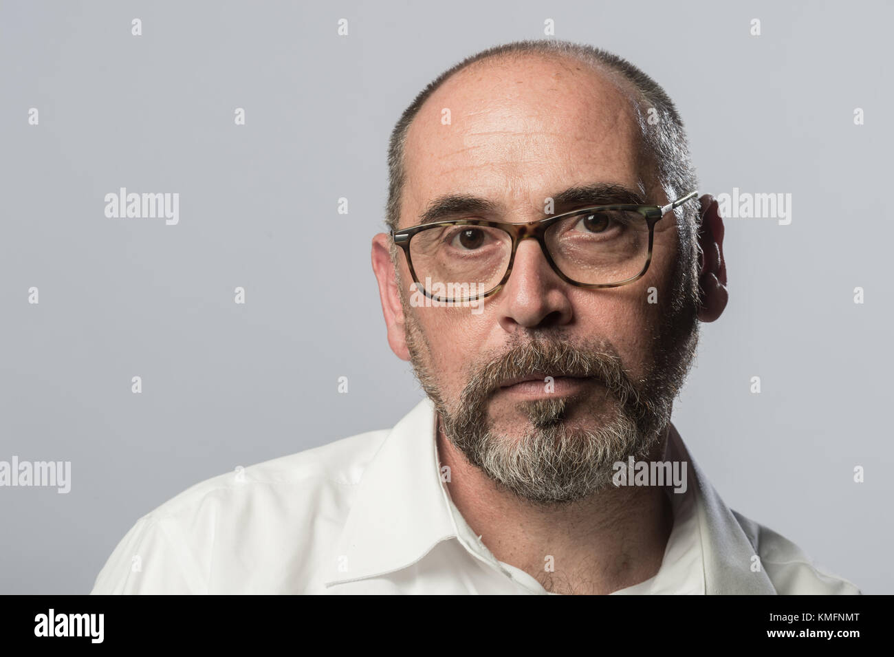 Various expressions hi-res stock photography and images - Alamy