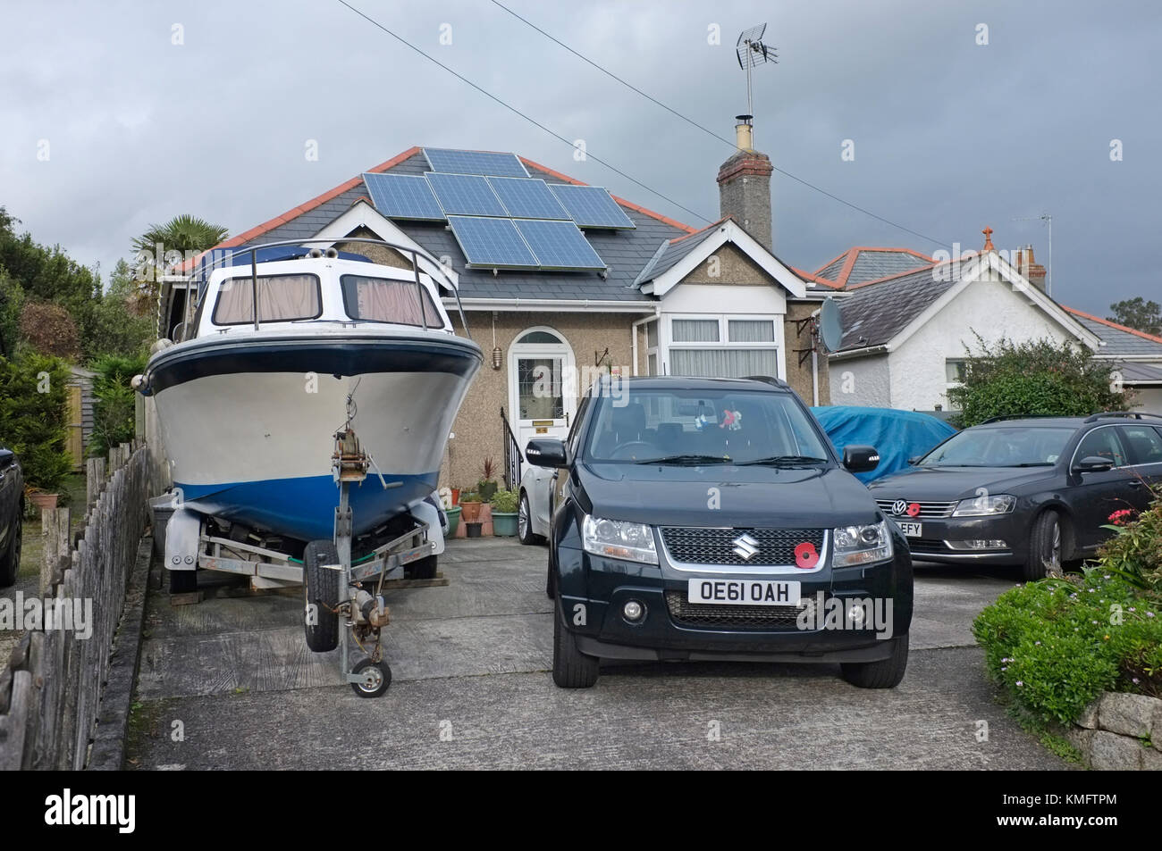 Winter lay up hires stock photography and images Alamy