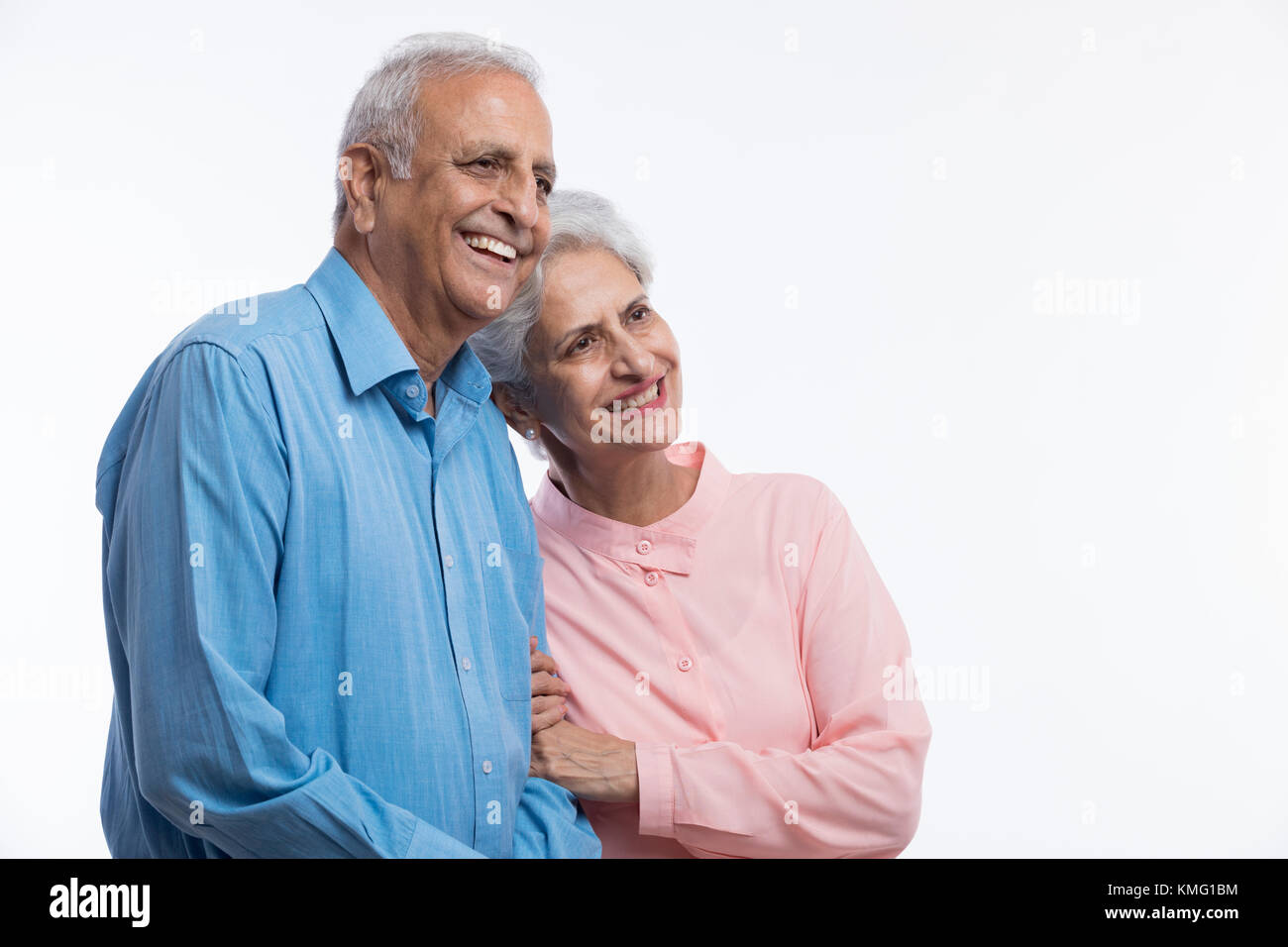 America Jewish Seniors Singles Dating Online Site