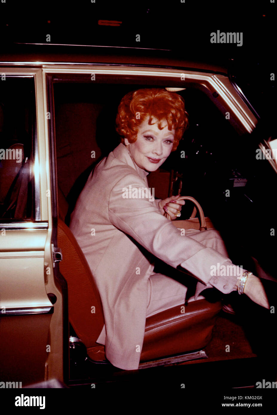 lucille ball red dress Lucille Ball: Fashion Icon