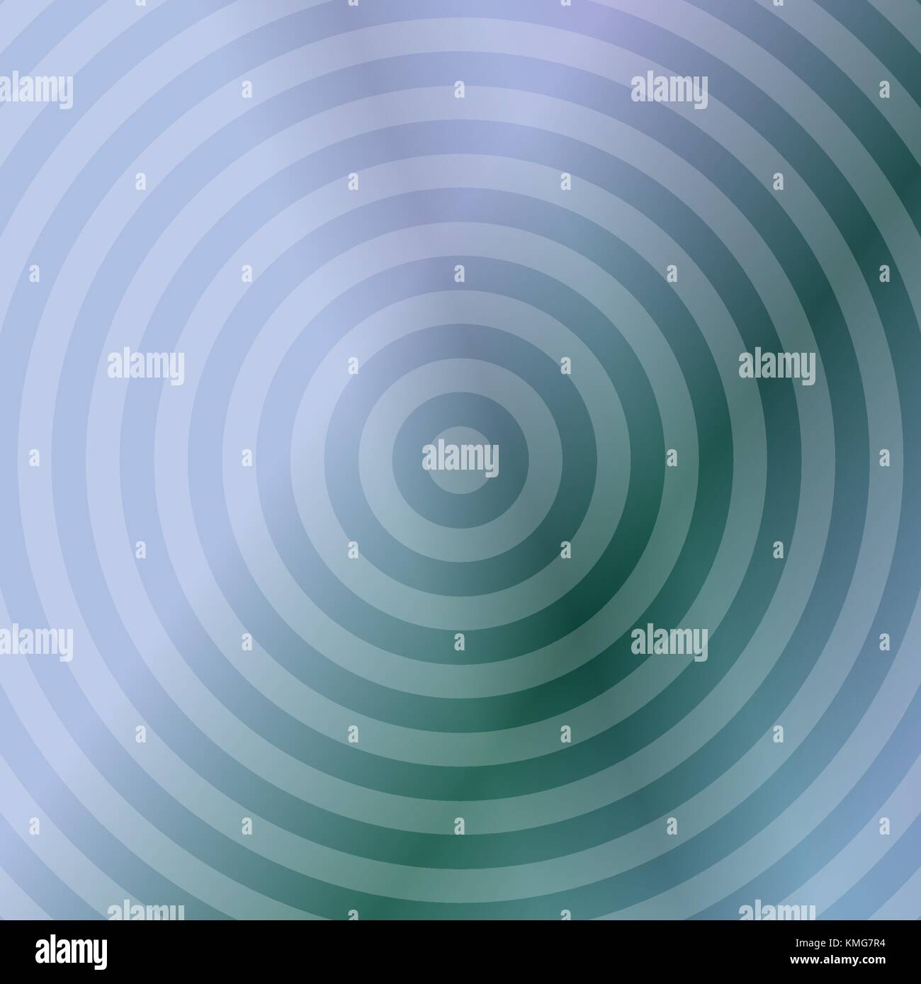 Silver blue metallic background design Stock Vector Image & Art Alamy