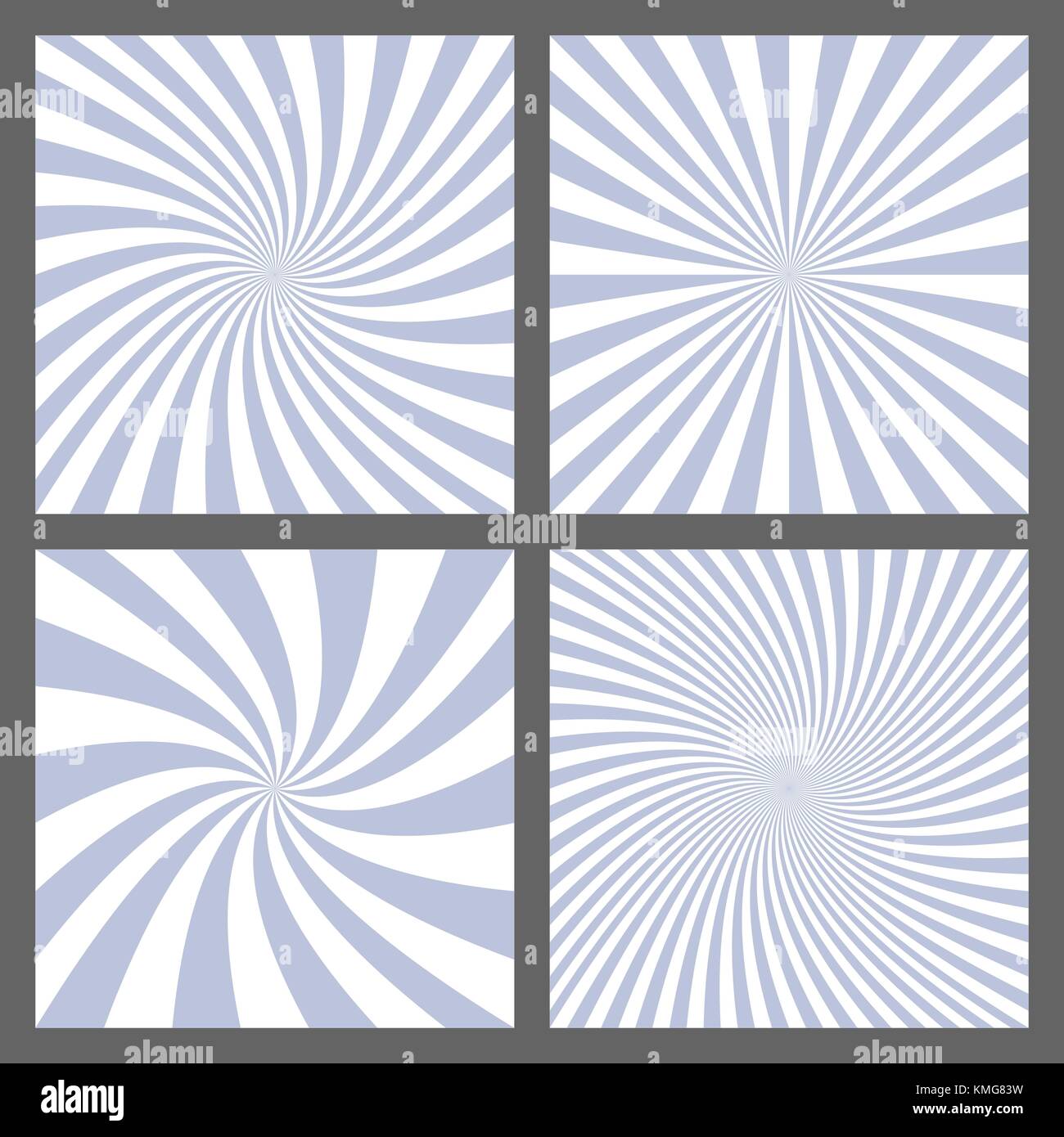 Light purple vector background Stock Vector Images Alamy