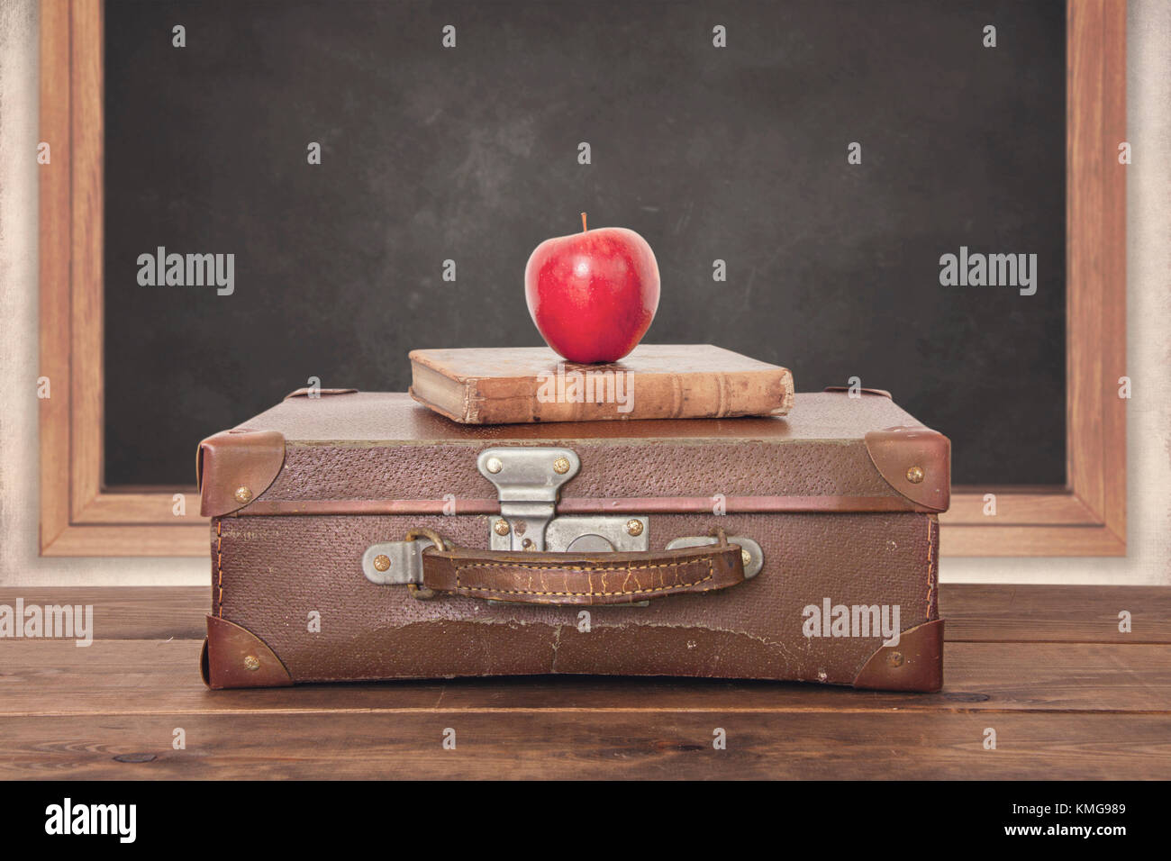 Olden days cheap school bags
