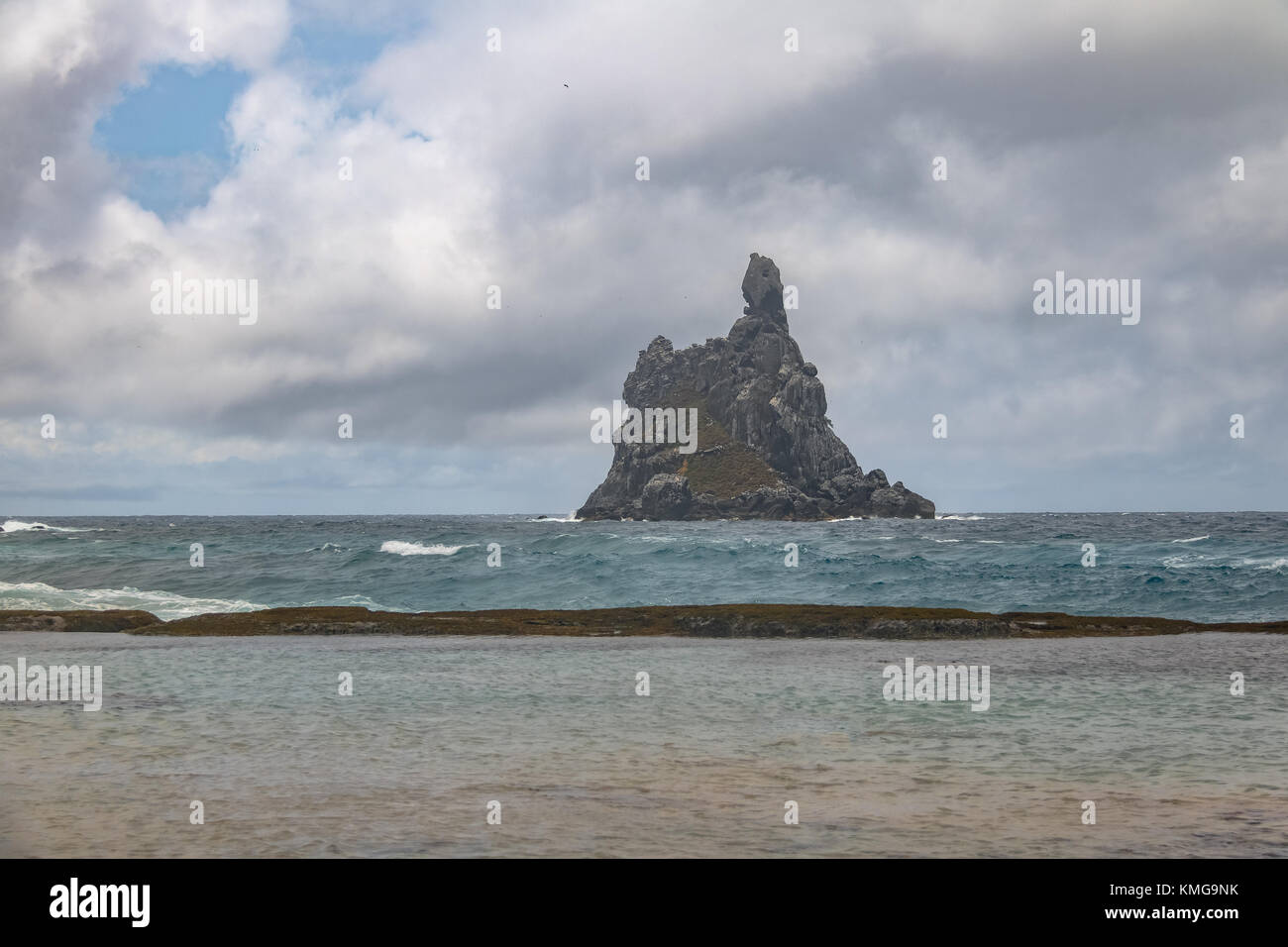 Frade fernando hi-res stock photography and images - Alamy