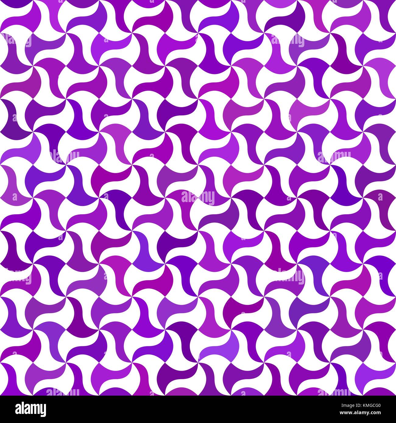 Purple geometric pattern background Stock Vector Image & Art Alamy