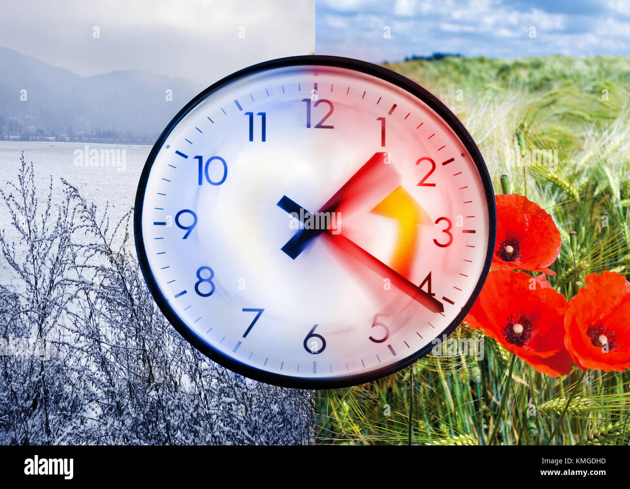Будет ли перевод часов на летнее время. Время картинки. Летние часы. Летнее время. Природные часы.