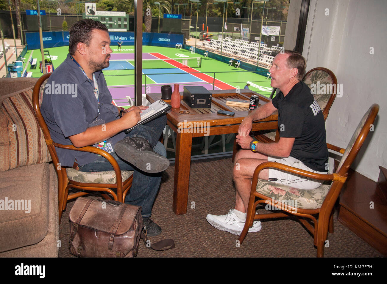 Will This Broken British Tennis Star Ever Play Again The Interview Answers - 9gbv2vl
