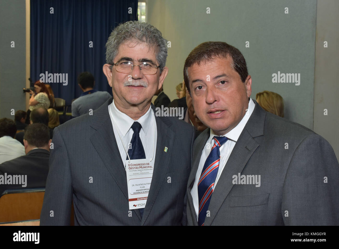 Altimar hi-res stock photography and images - Alamy