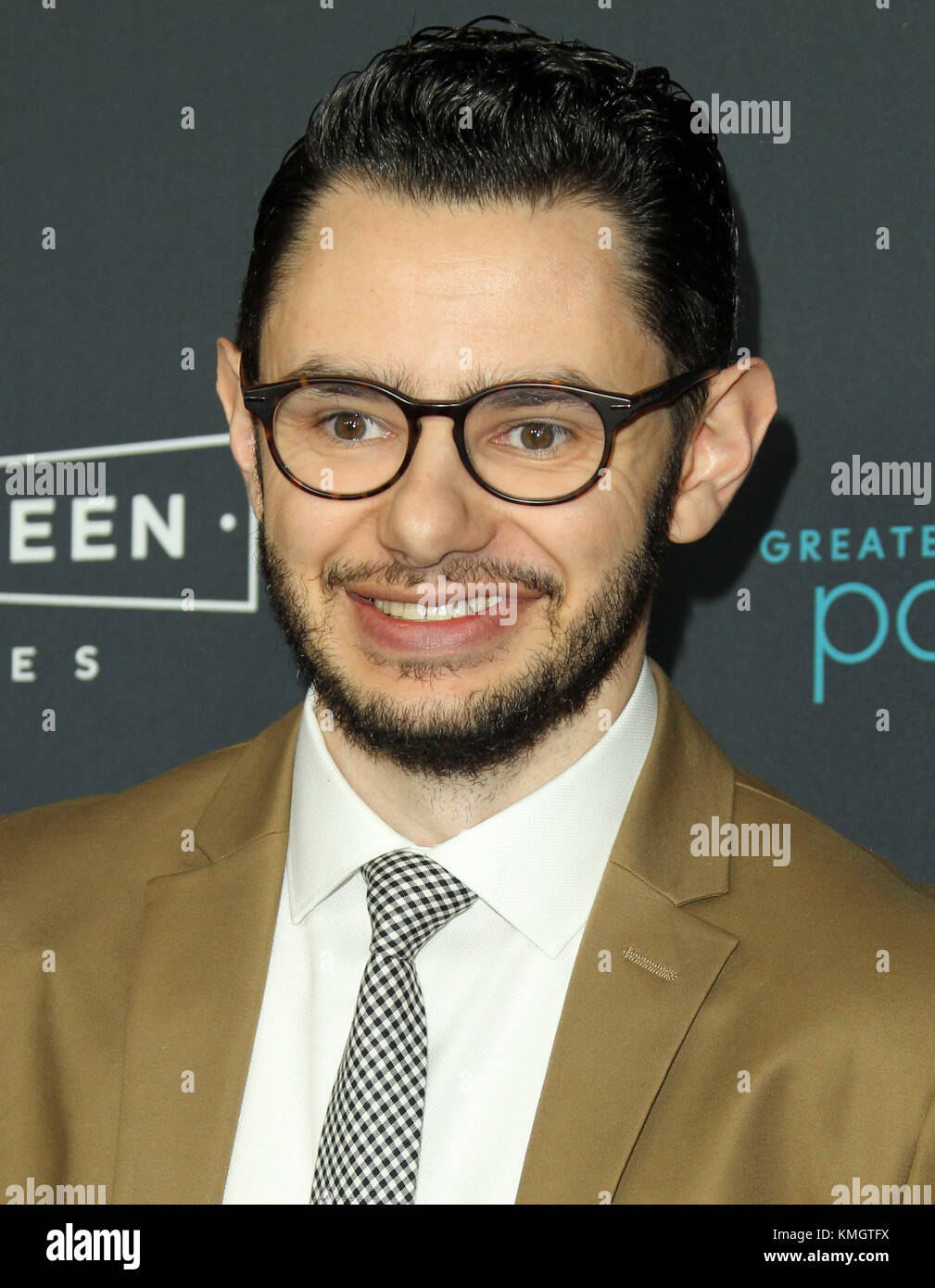 Nick peine hi-res stock photography and images - Alamy