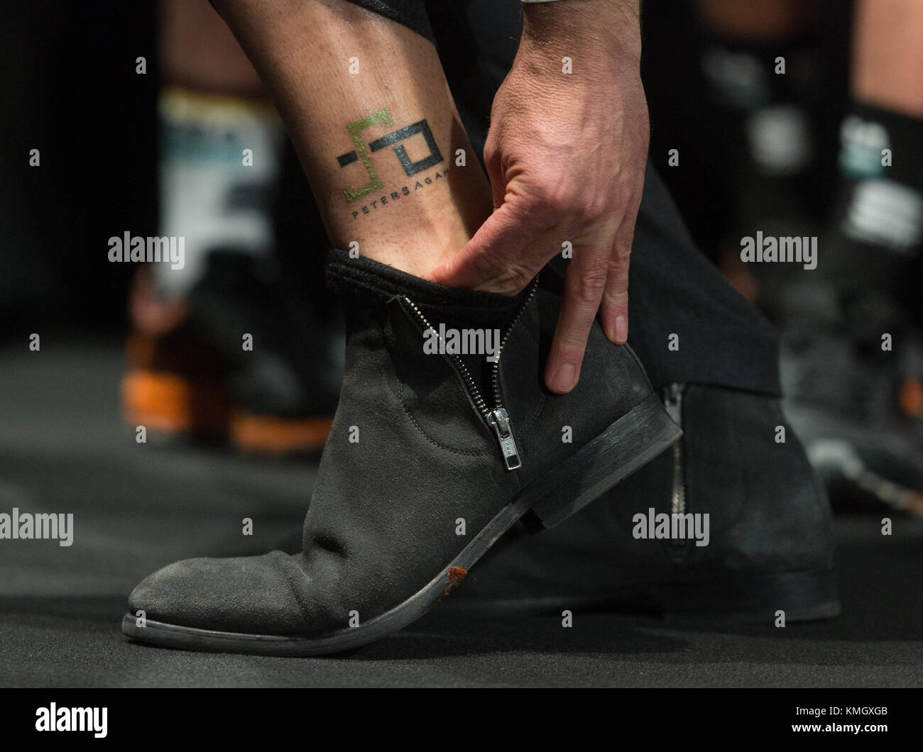 Page 3 Bora Hansgrohe Team High Resolution Stock Photography And Images Alamy