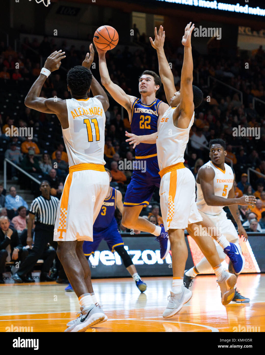 bisons hires stock photography and images Alamy