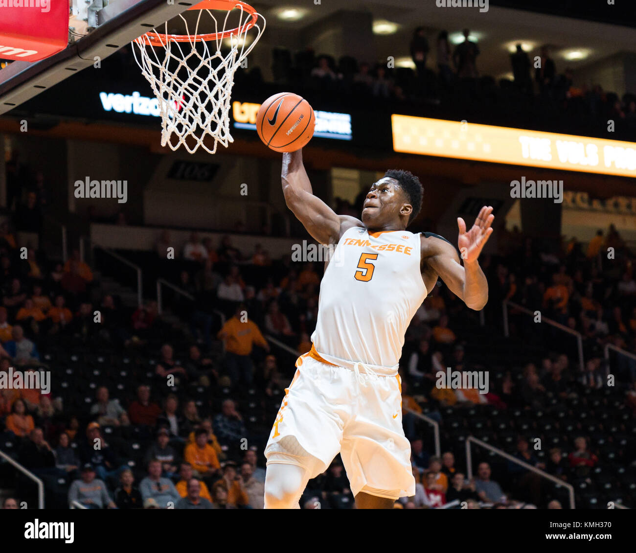 admiral schofield dunk