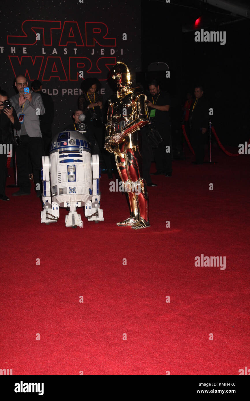 R2 d2 star wars jedi hi-res stock photography and images - Alamy