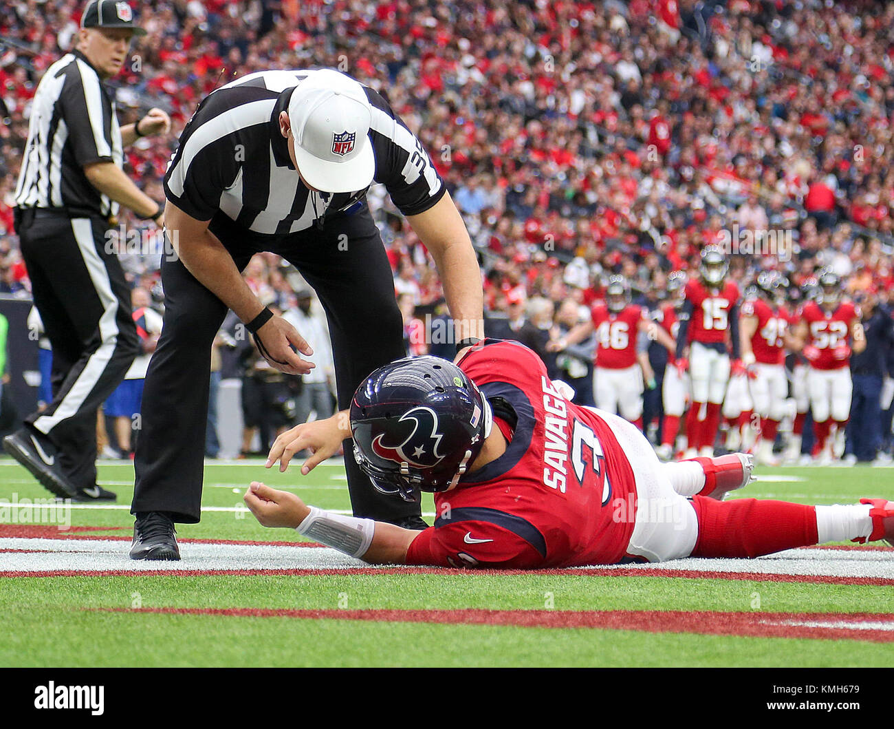 Jason verrett 49ers hi-res stock photography and images - Alamy