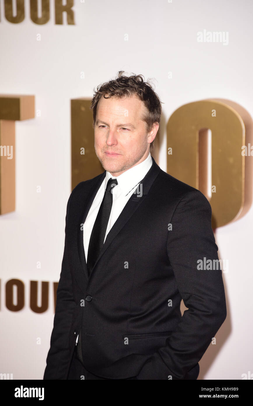 Samuel West High Resolution Stock Photography and Images - Alamy