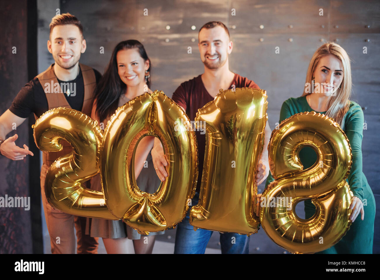 Cardboard numbers hi-res stock photography and images - Alamy