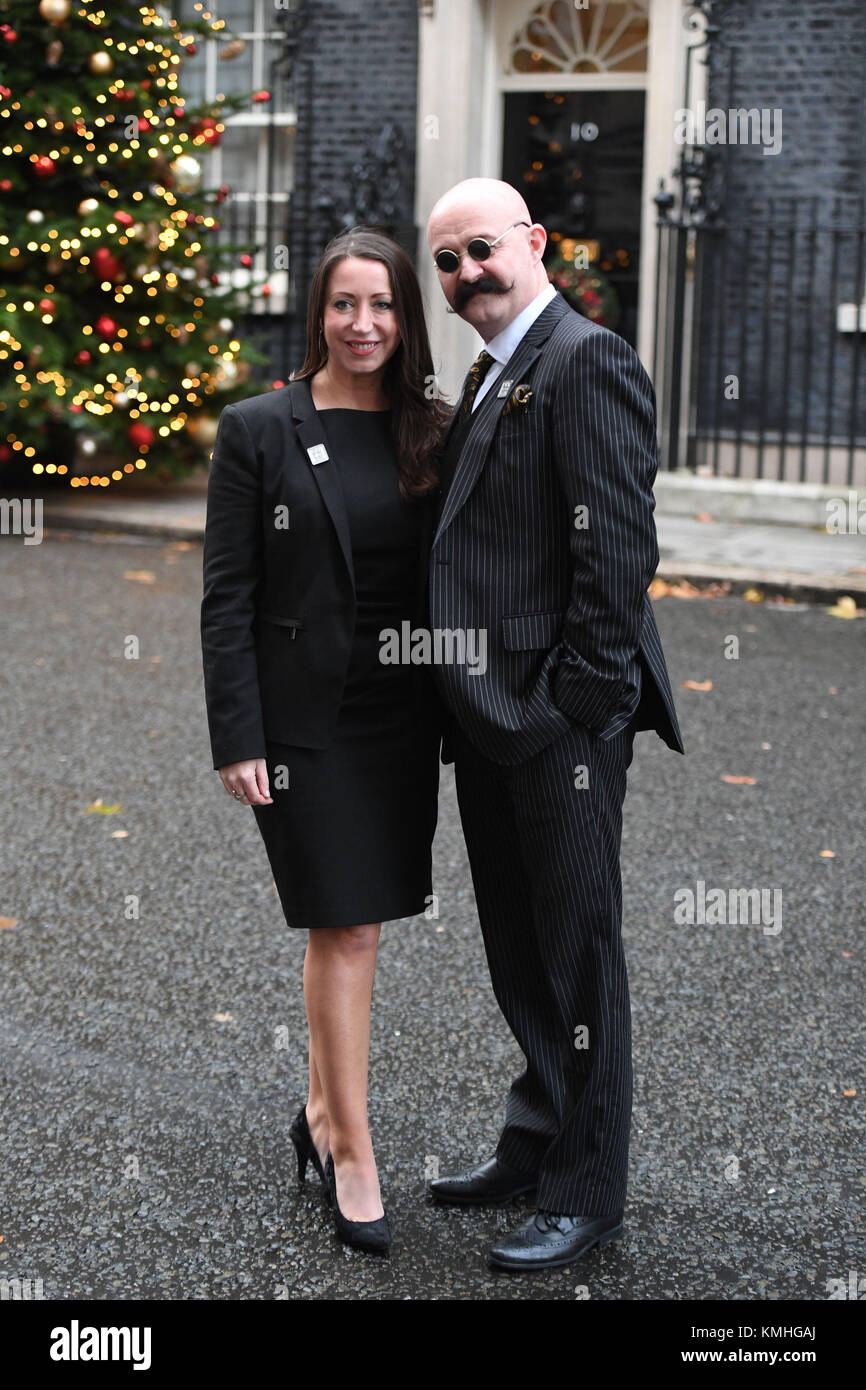 paula-williamson-the-wife-of-prisoner-charles-bronson-stands-in