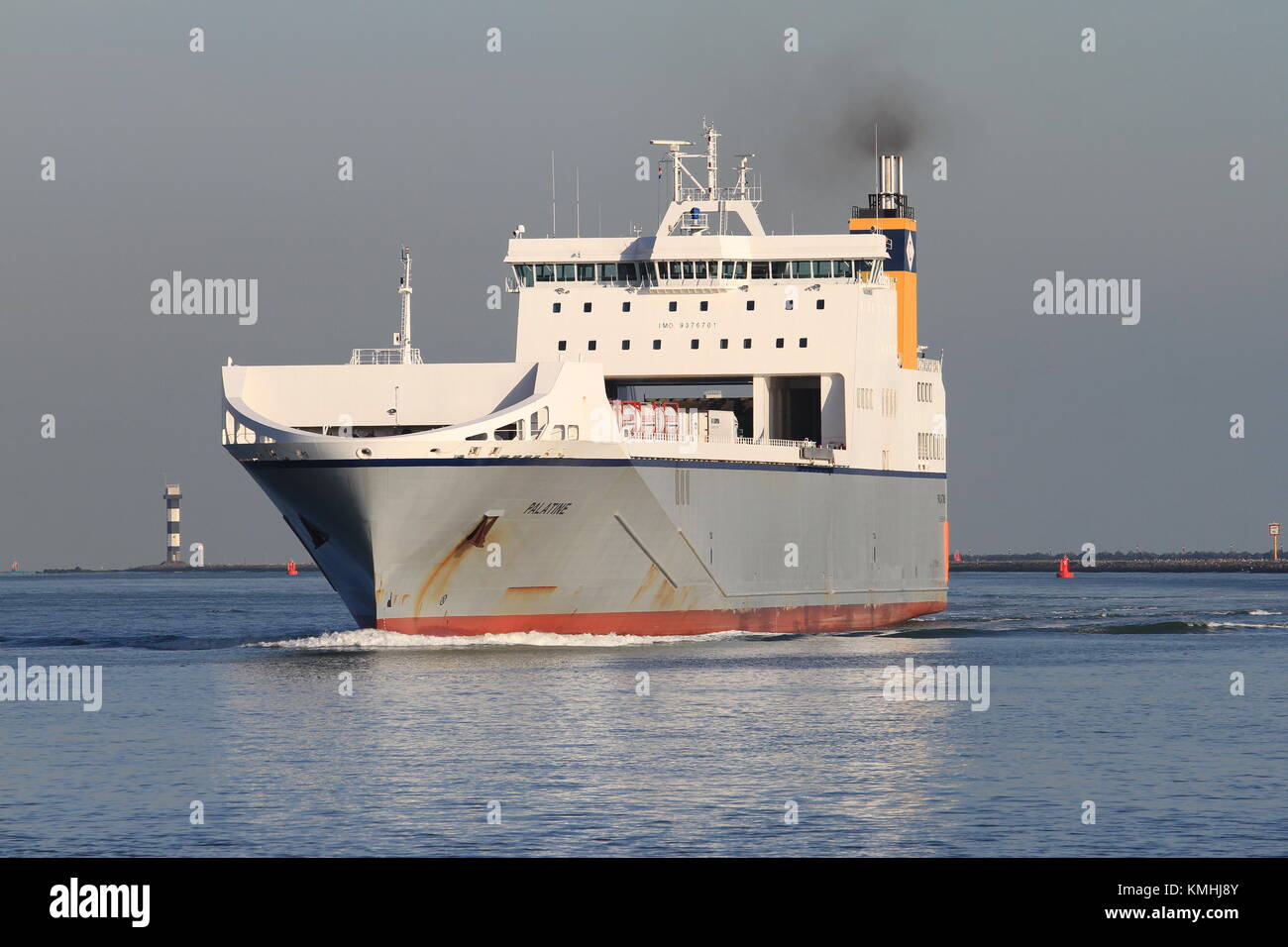 Stena Lineroro Finland Stena Lineroro Finland